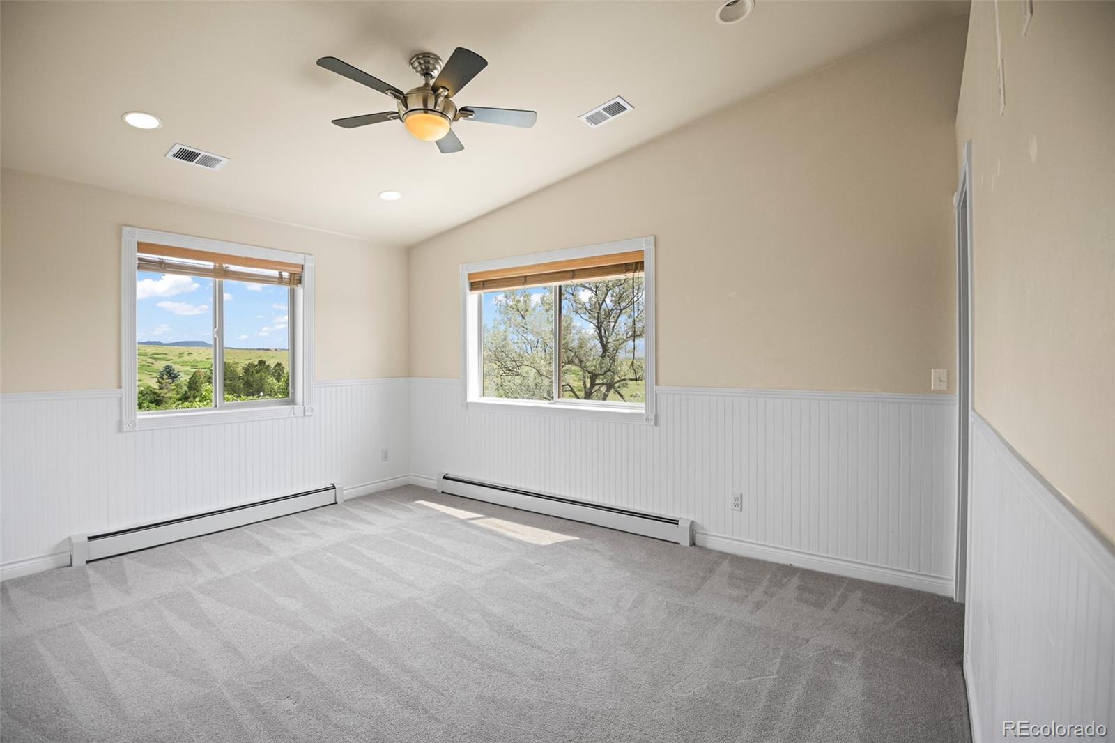 MLS Image #14 for 10390 n chatfield drive,littleton, Colorado