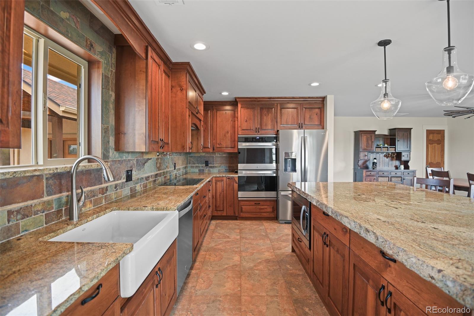 MLS Image #16 for 10390 n chatfield drive,littleton, Colorado