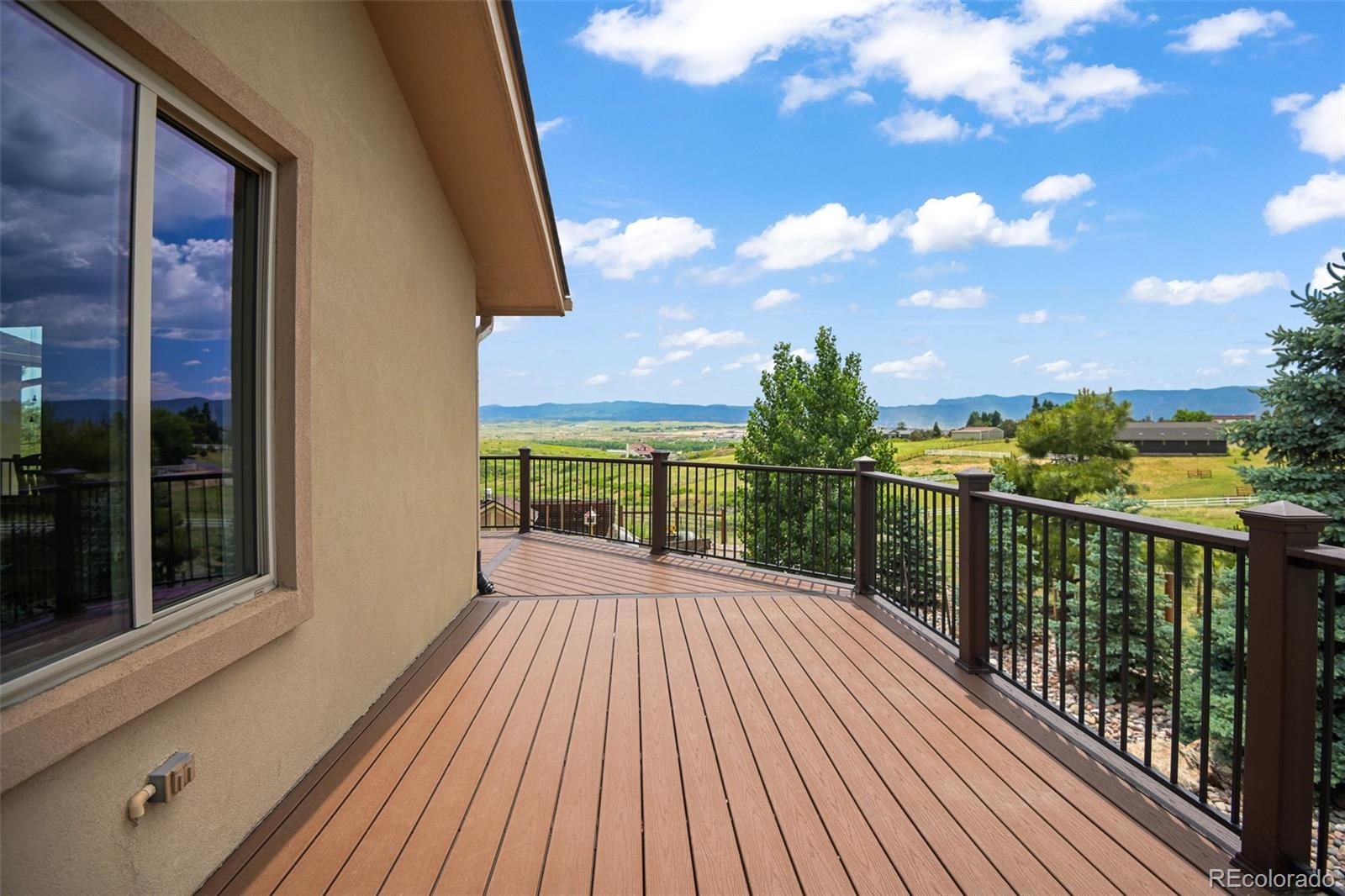 MLS Image #17 for 10390 n chatfield drive,littleton, Colorado