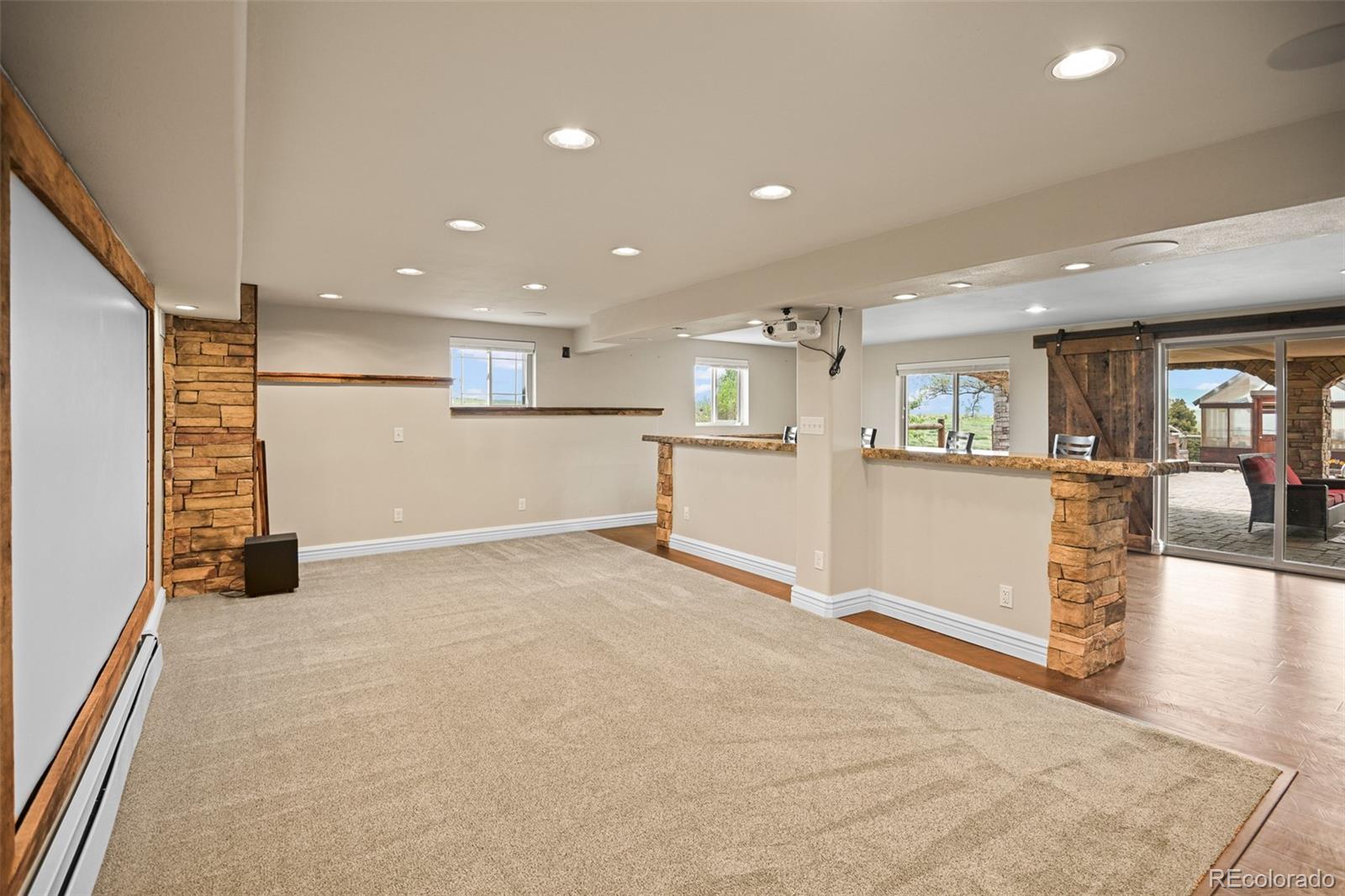 MLS Image #24 for 10390 n chatfield drive,littleton, Colorado