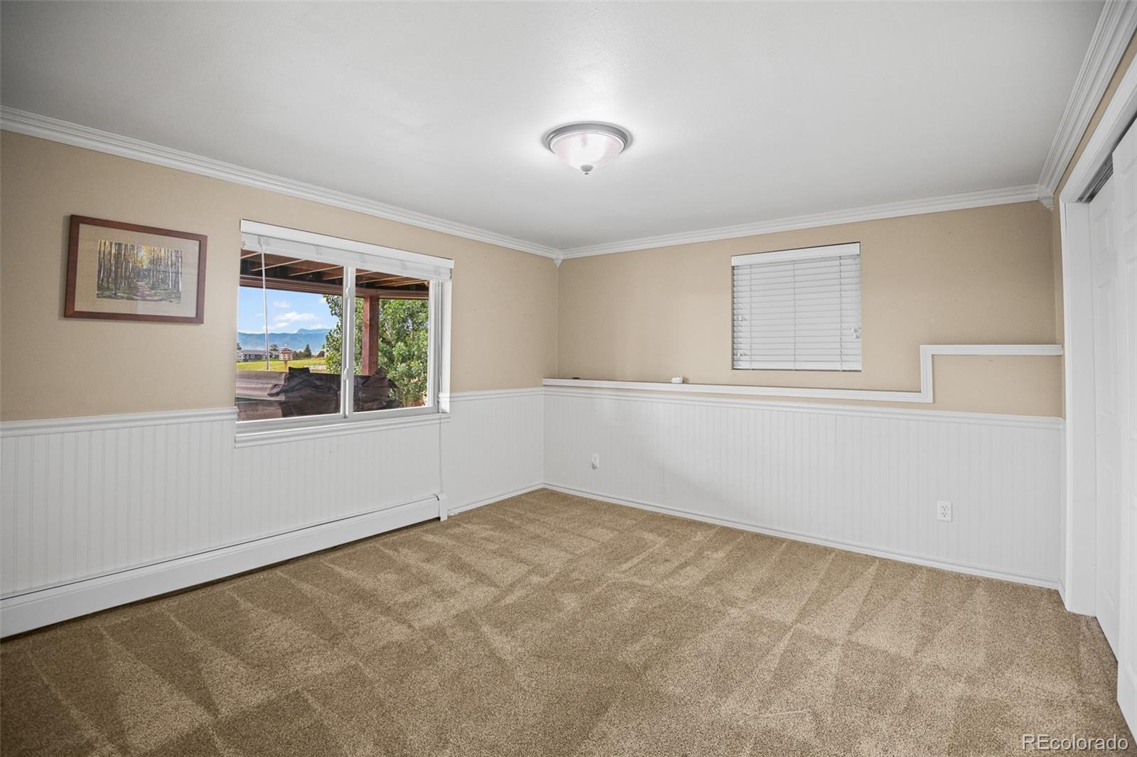 MLS Image #27 for 10390 n chatfield drive,littleton, Colorado