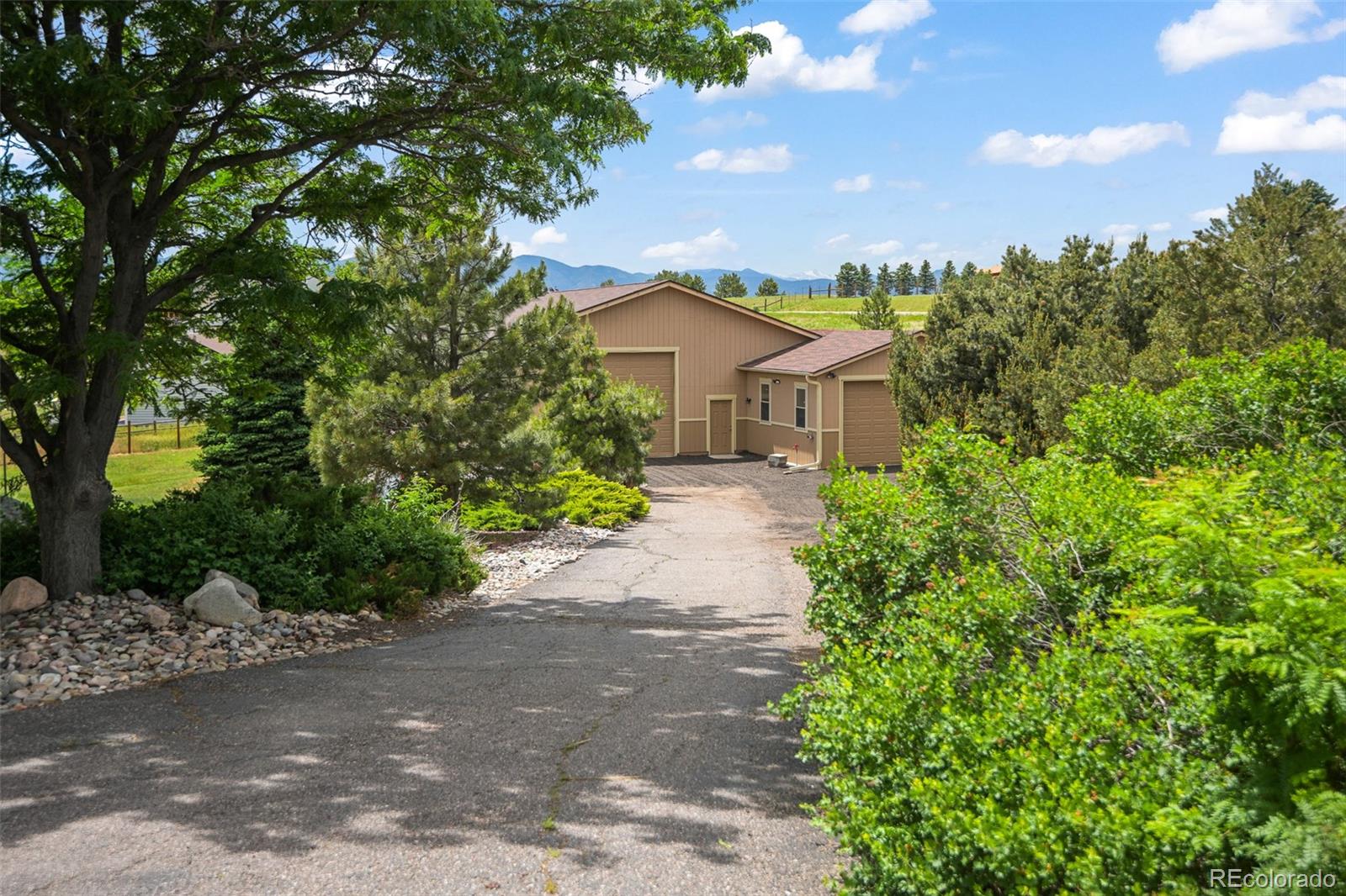 MLS Image #35 for 10390 n chatfield drive,littleton, Colorado