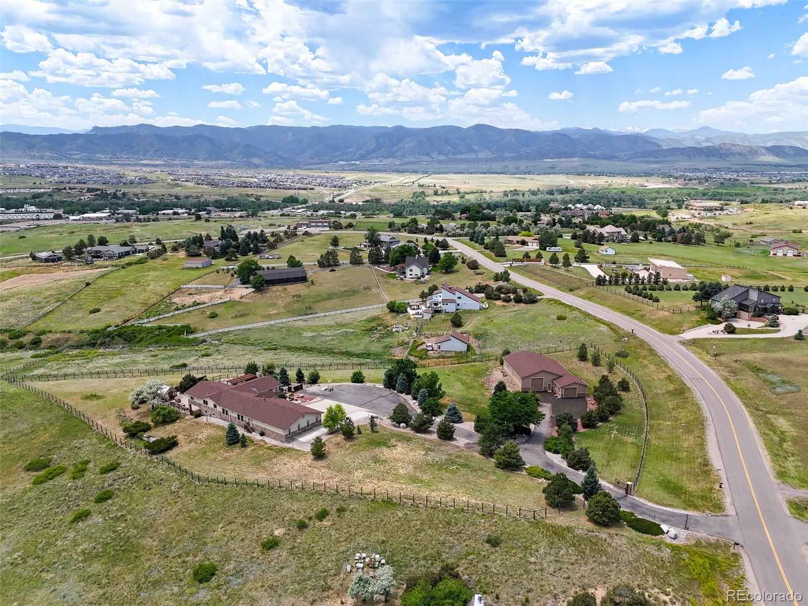 MLS Image #38 for 10390 n chatfield drive,littleton, Colorado