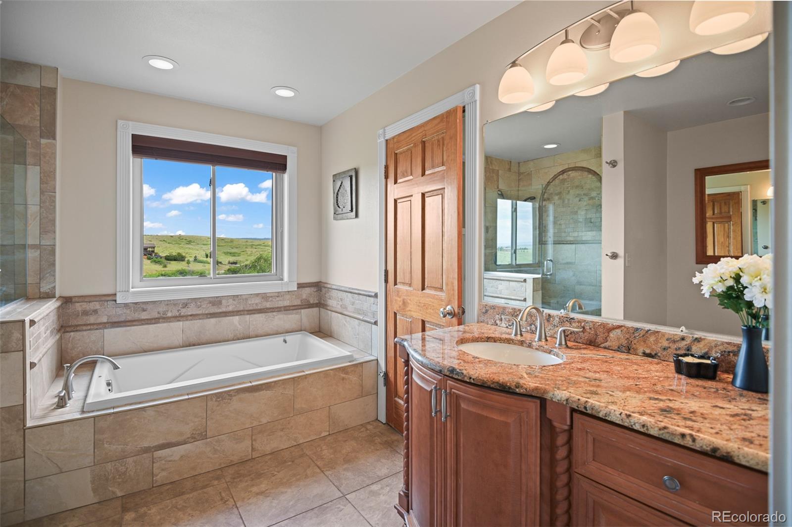 MLS Image #6 for 10390 n chatfield drive,littleton, Colorado