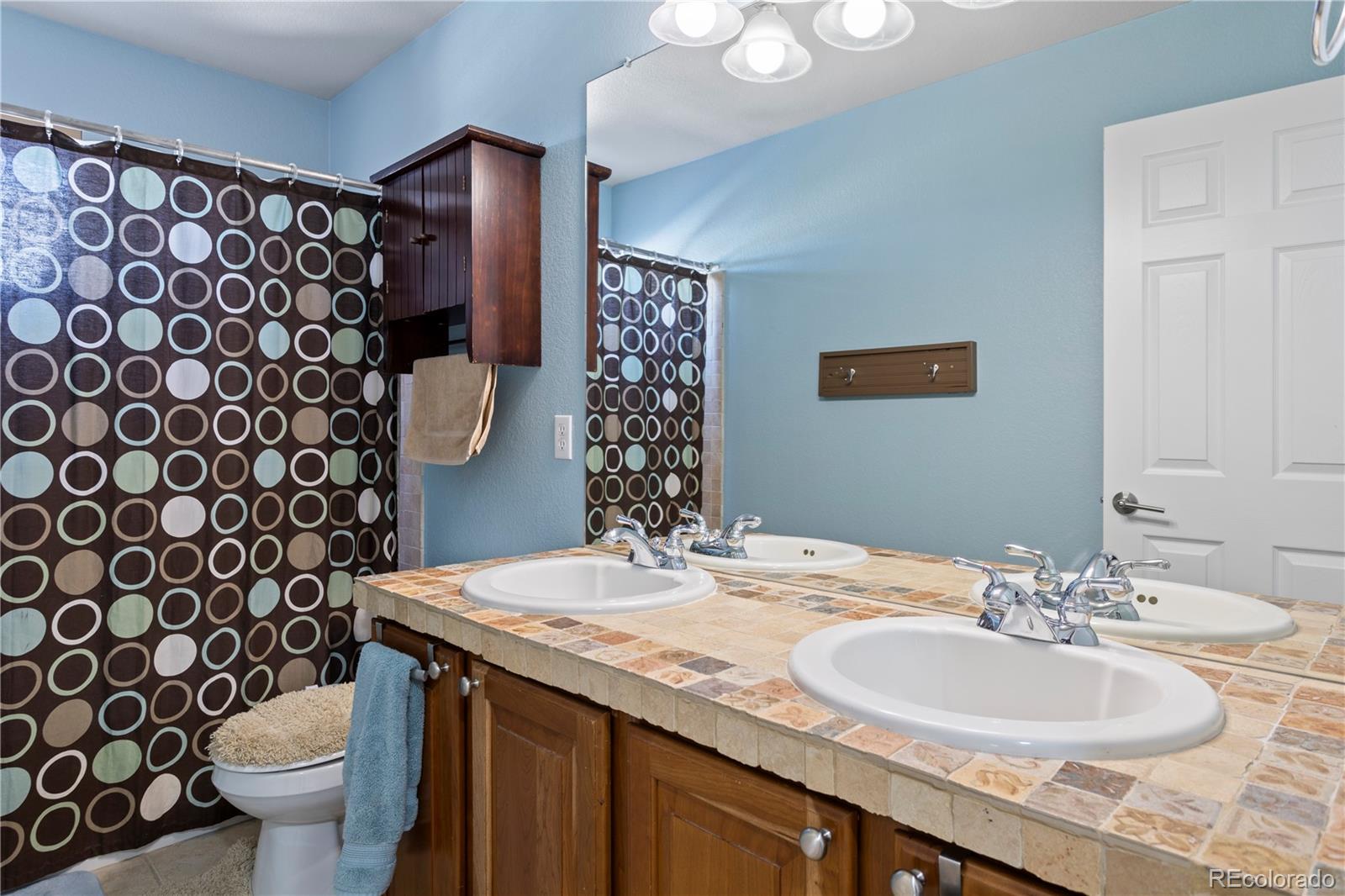 MLS Image #24 for 16126 e wigeon place,parker, Colorado