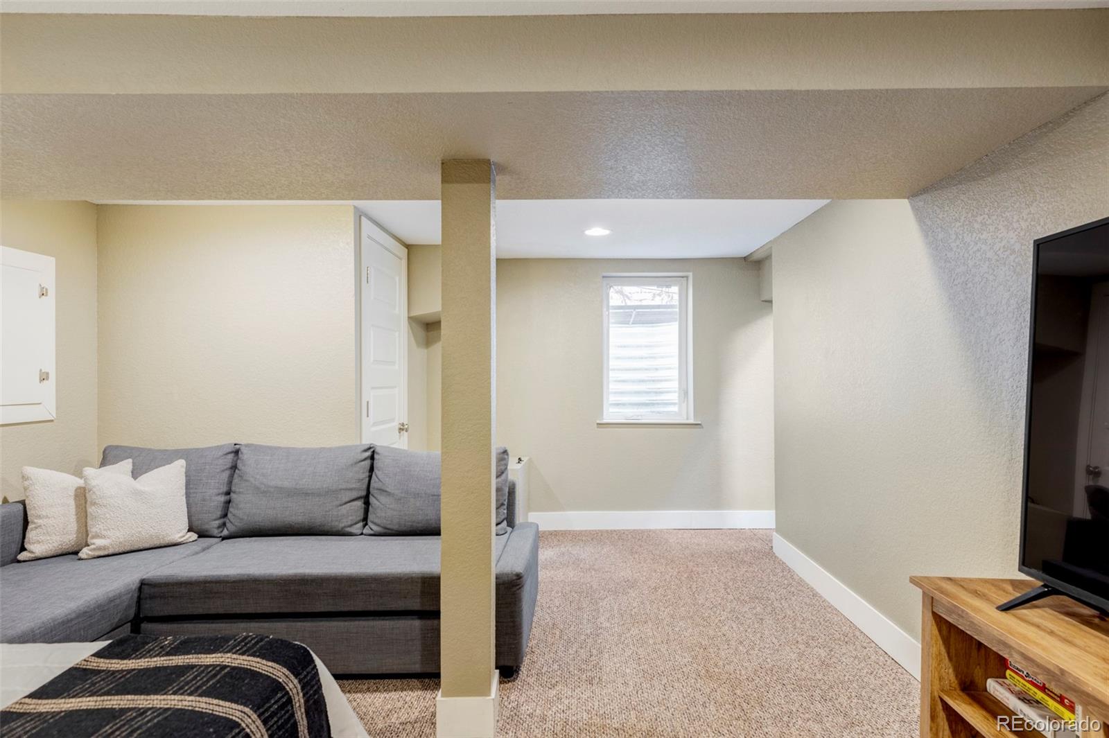 MLS Image #28 for 3026 n williams street,denver, Colorado