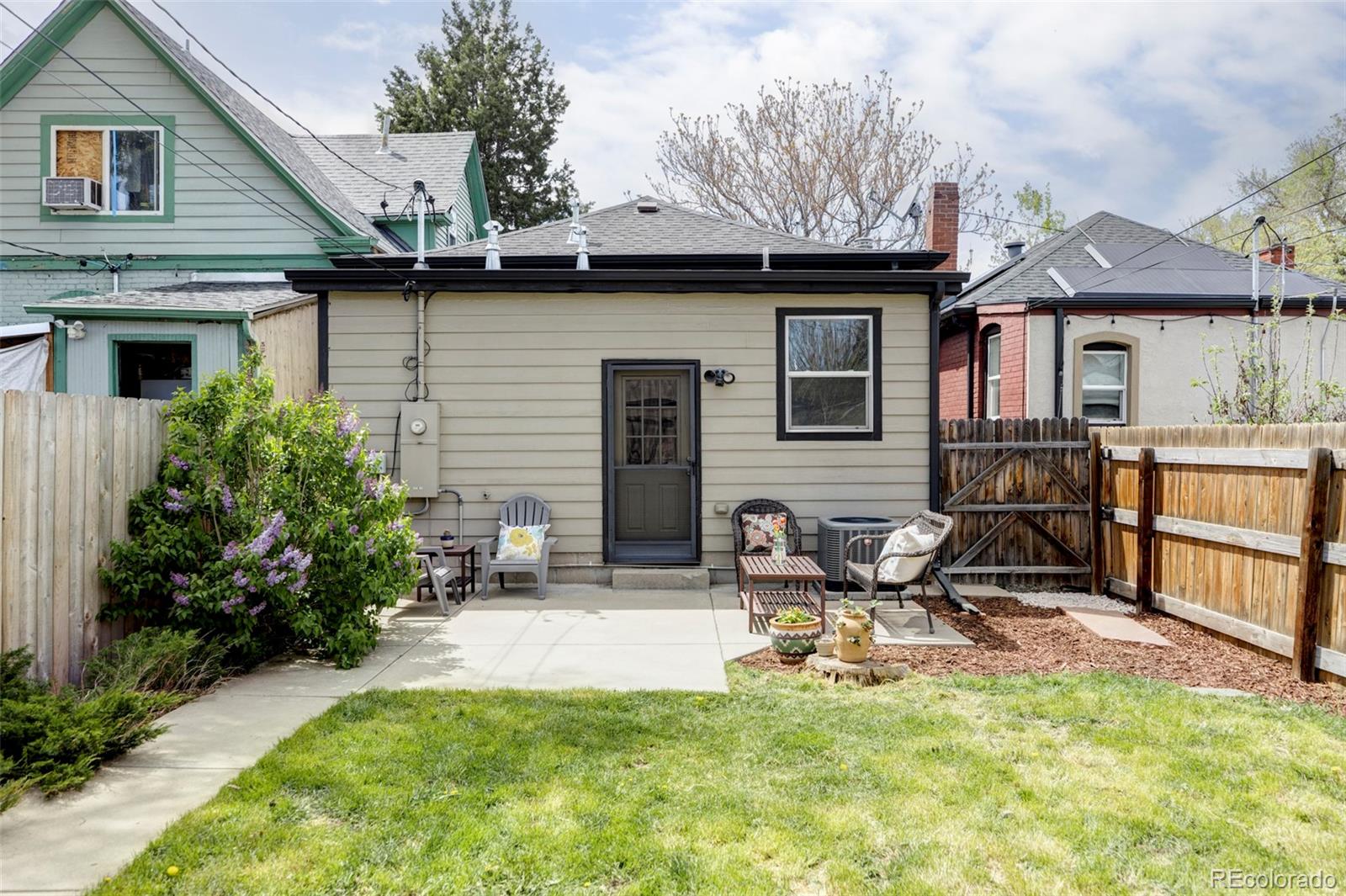 MLS Image #30 for 3026 n williams street,denver, Colorado