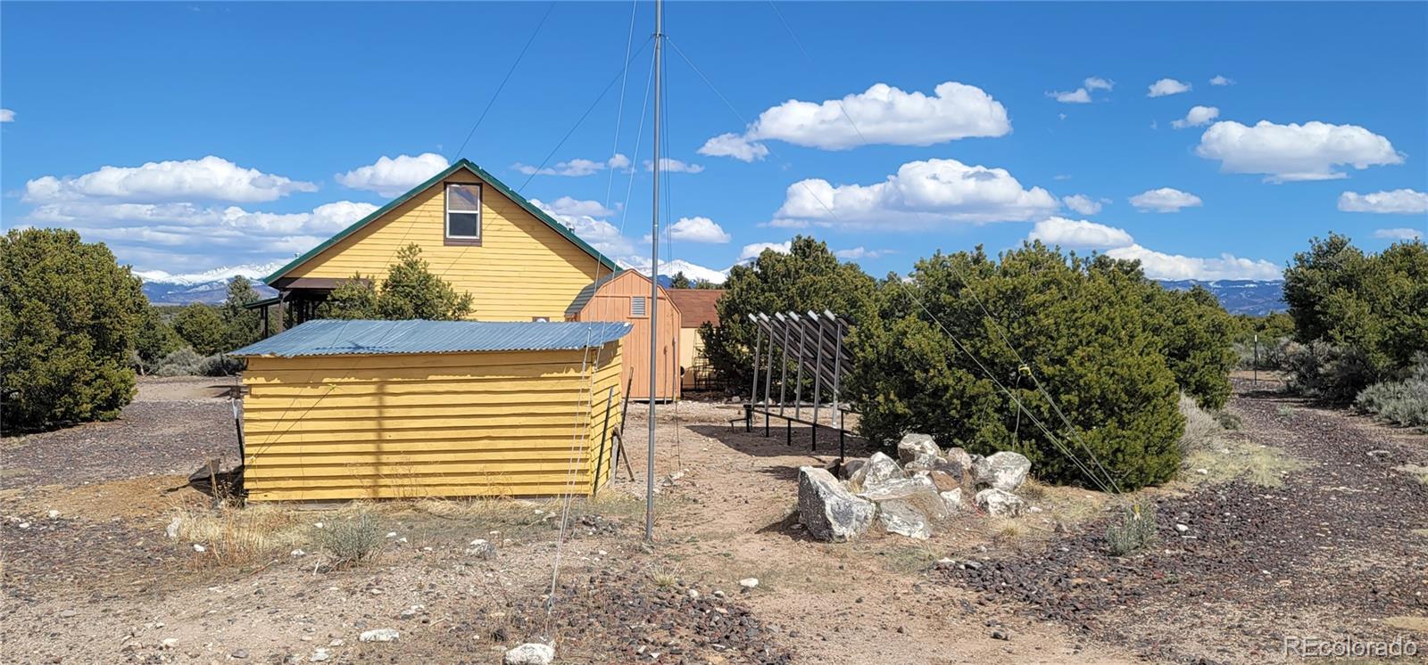 MLS Image #25 for 8416 n melby ranch road,san luis, Colorado