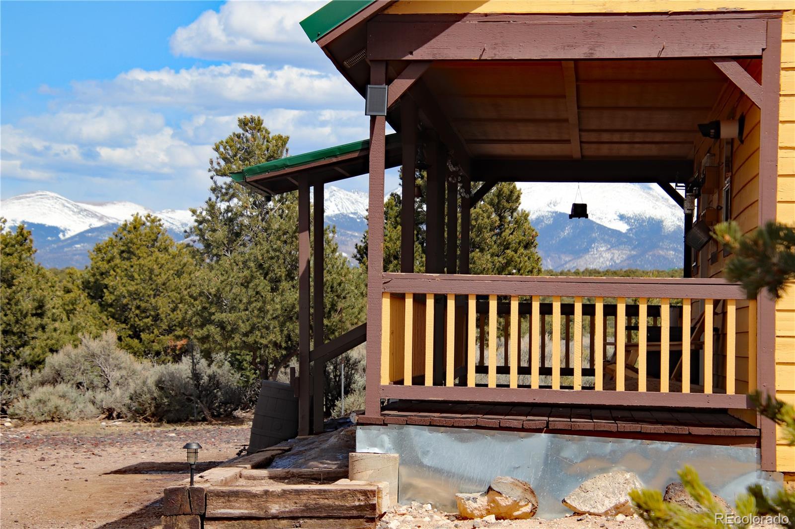 MLS Image #29 for 8416 n melby ranch road,san luis, Colorado