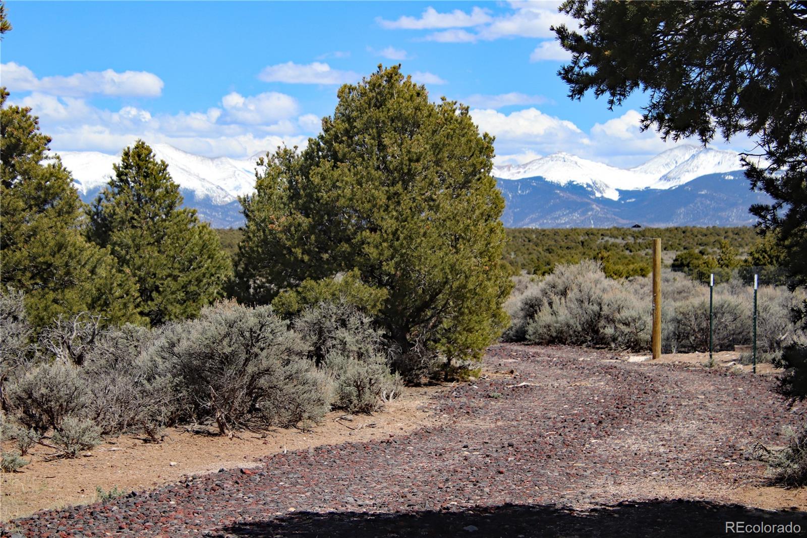 MLS Image #34 for 8416 n melby ranch road,san luis, Colorado