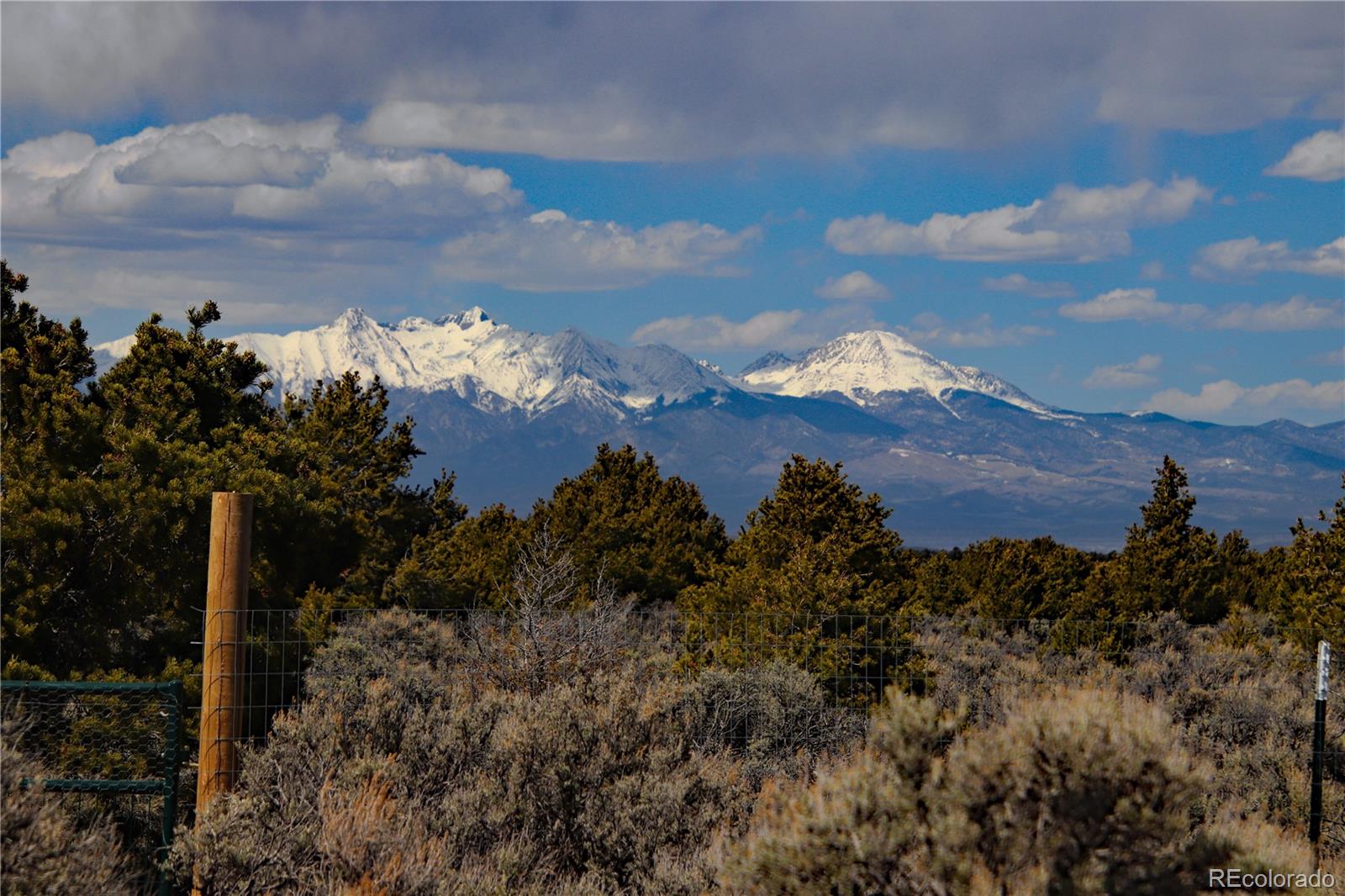 MLS Image #39 for 8416 n melby ranch road,san luis, Colorado