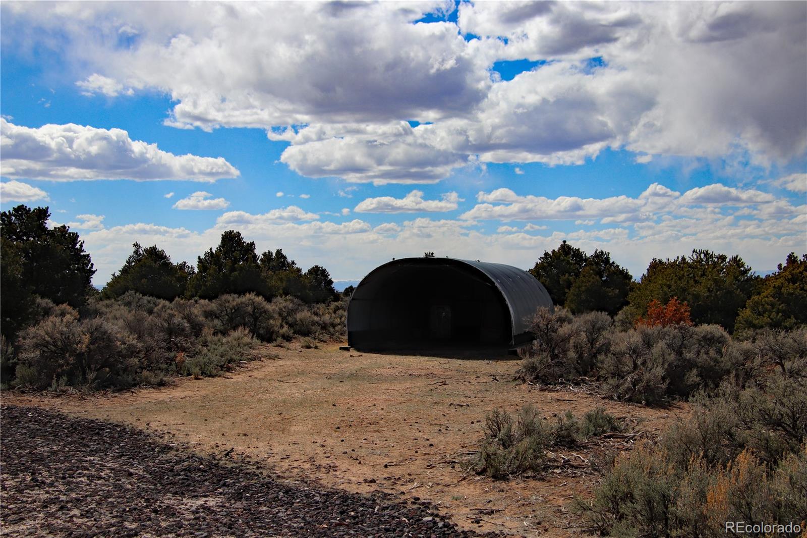 MLS Image #41 for 8416 n melby ranch road,san luis, Colorado