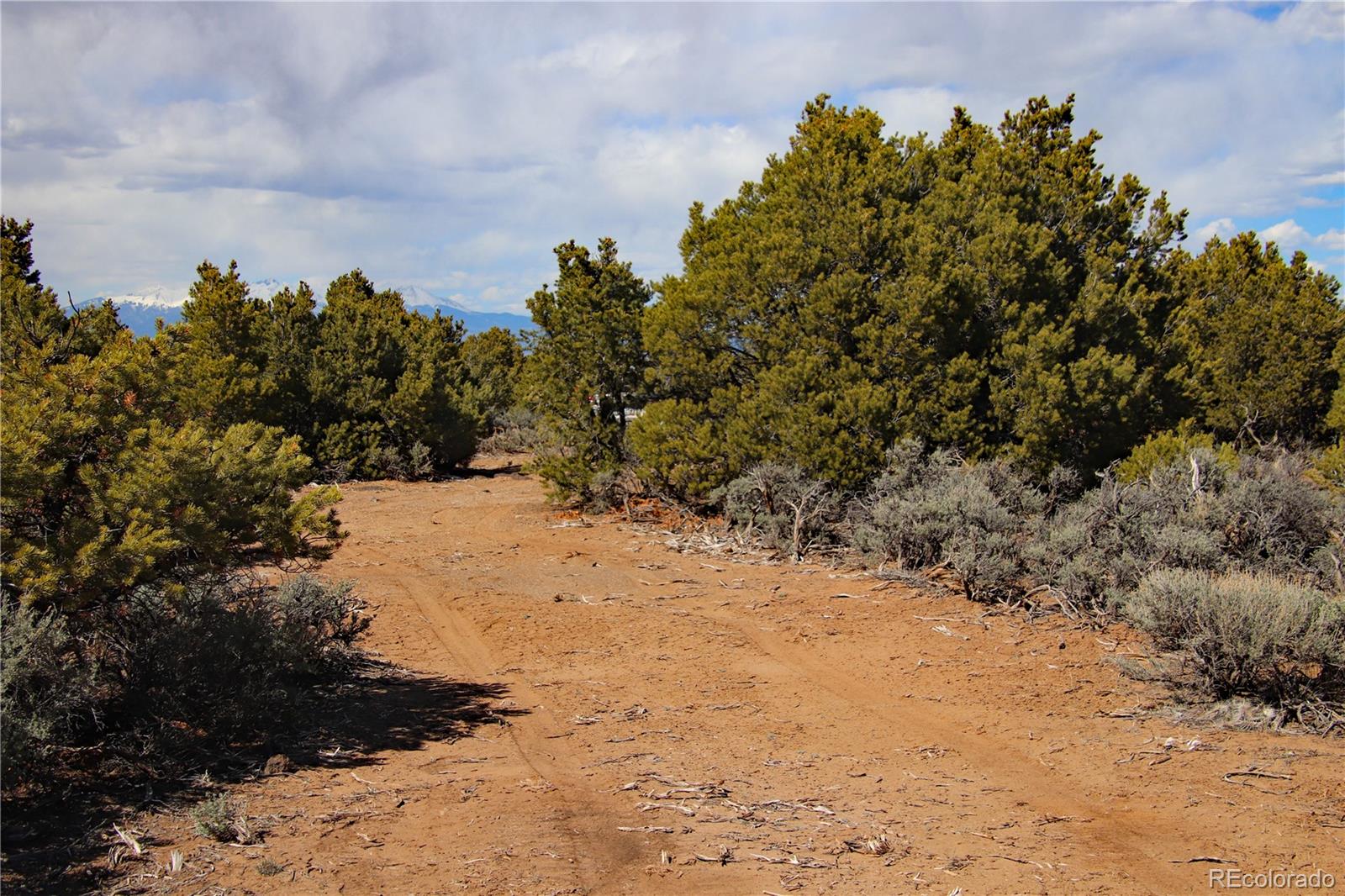 MLS Image #43 for 8416 n melby ranch road,san luis, Colorado