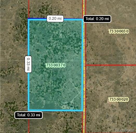 MLS Image #44 for 8416 n melby ranch road,san luis, Colorado