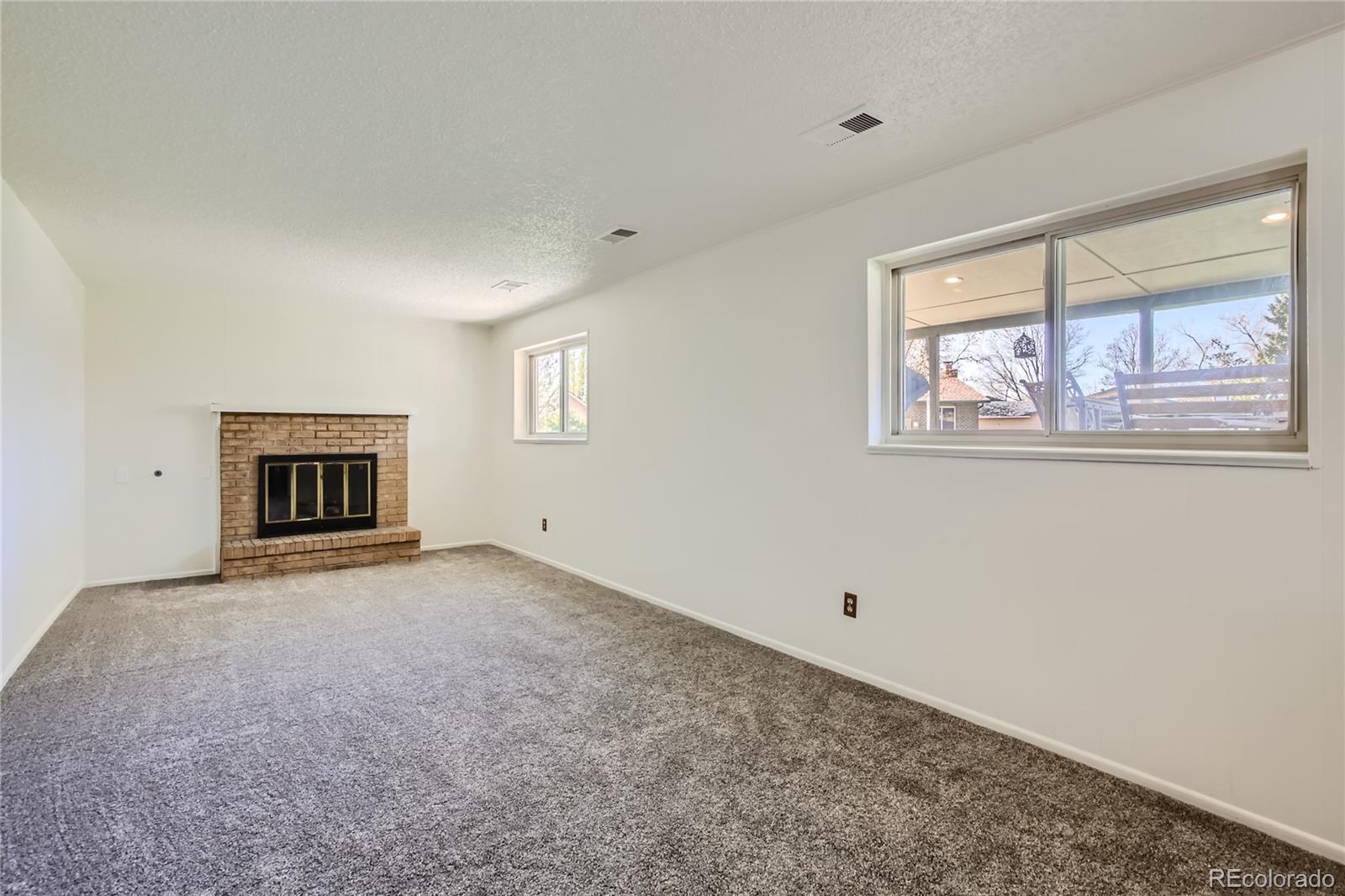 MLS Image #10 for 9364 w capri avenue,littleton, Colorado