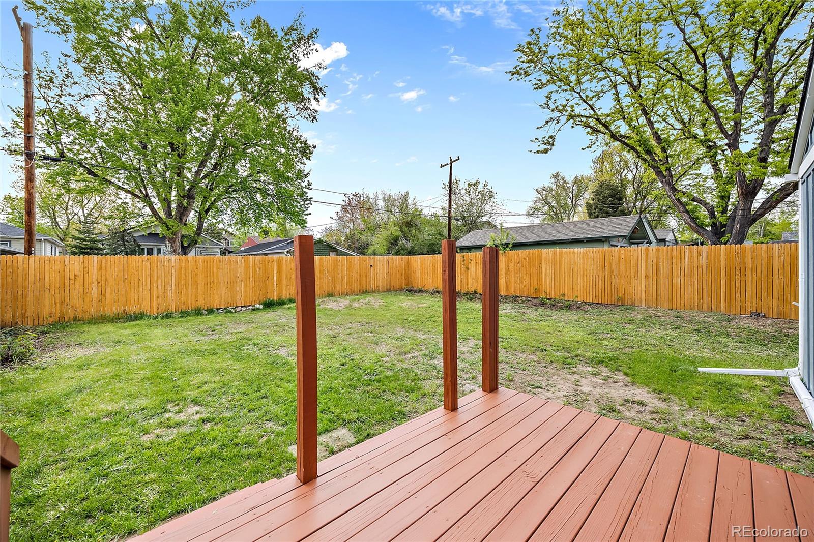 MLS Image #29 for 3255 s corona street,englewood, Colorado