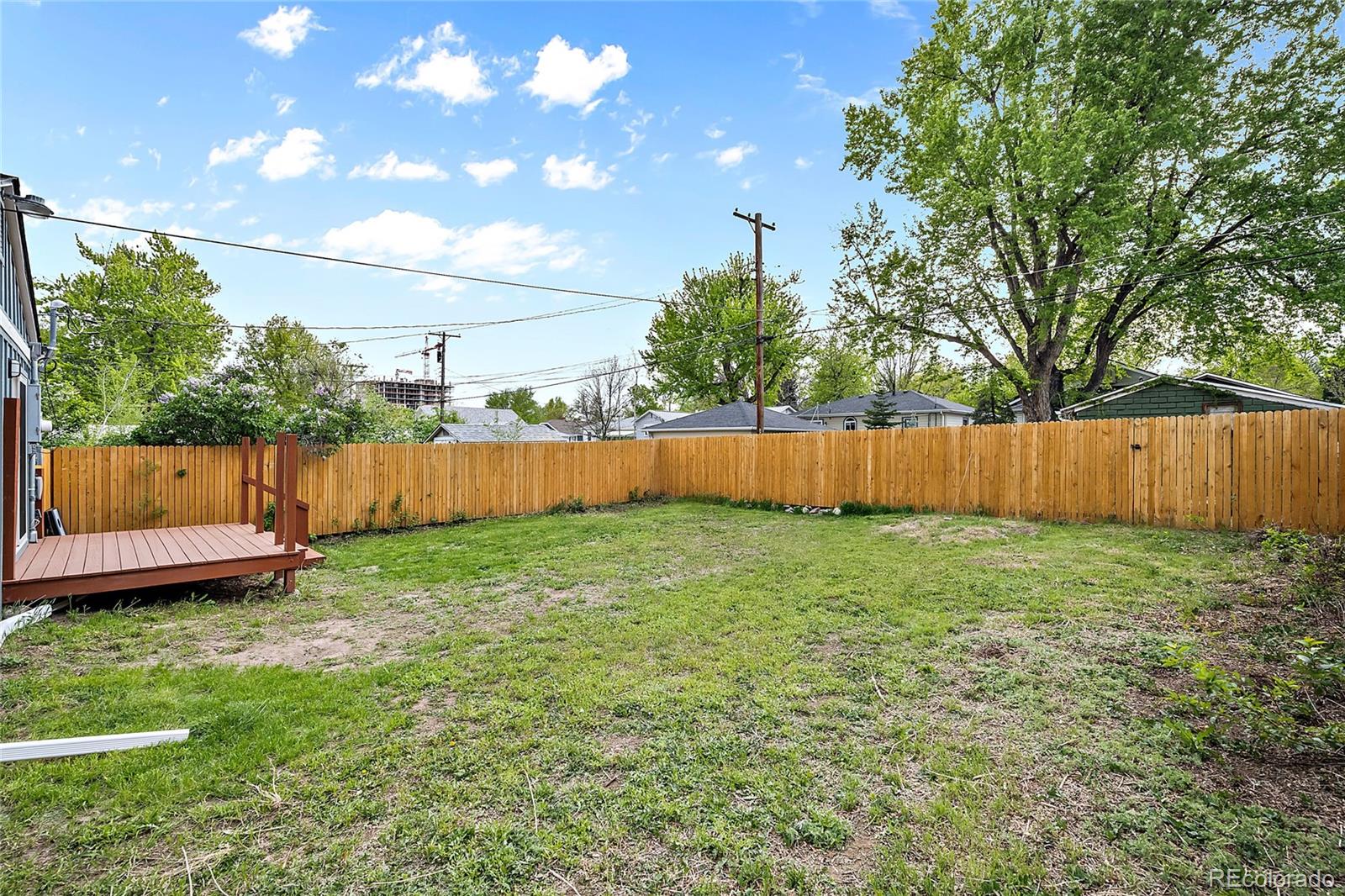 MLS Image #32 for 3255 s corona street,englewood, Colorado