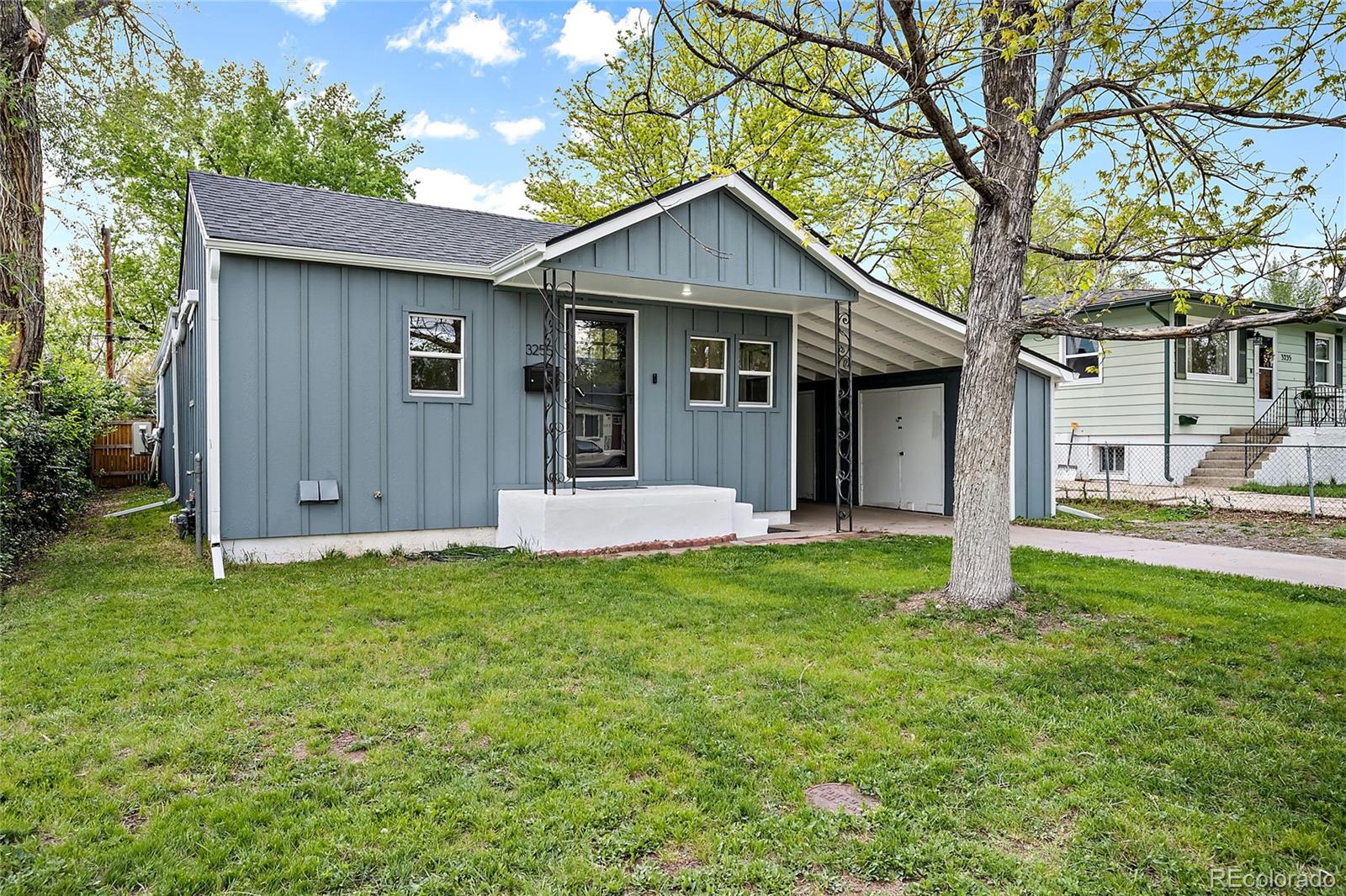 MLS Image #35 for 3255 s corona street,englewood, Colorado