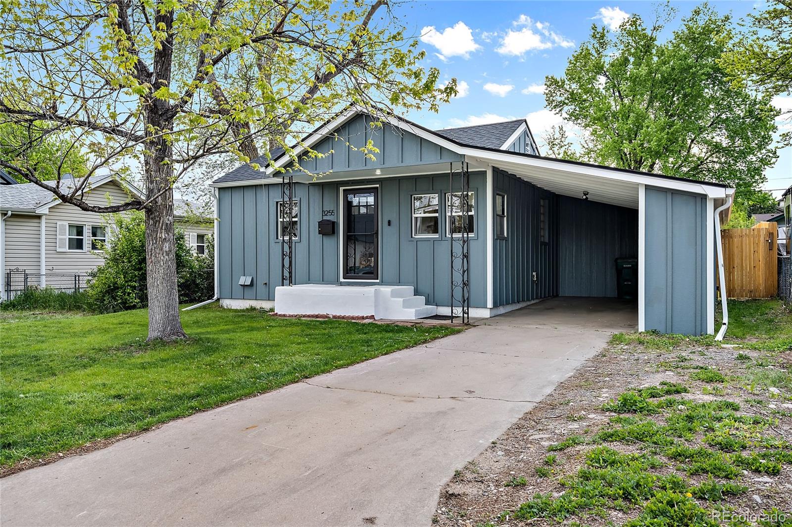 MLS Image #36 for 3255 s corona street,englewood, Colorado