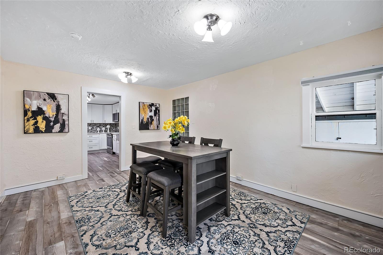 MLS Image #5 for 3255 s corona street,englewood, Colorado