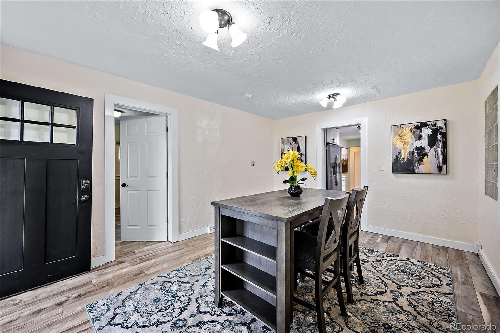 MLS Image #6 for 3255 s corona street,englewood, Colorado