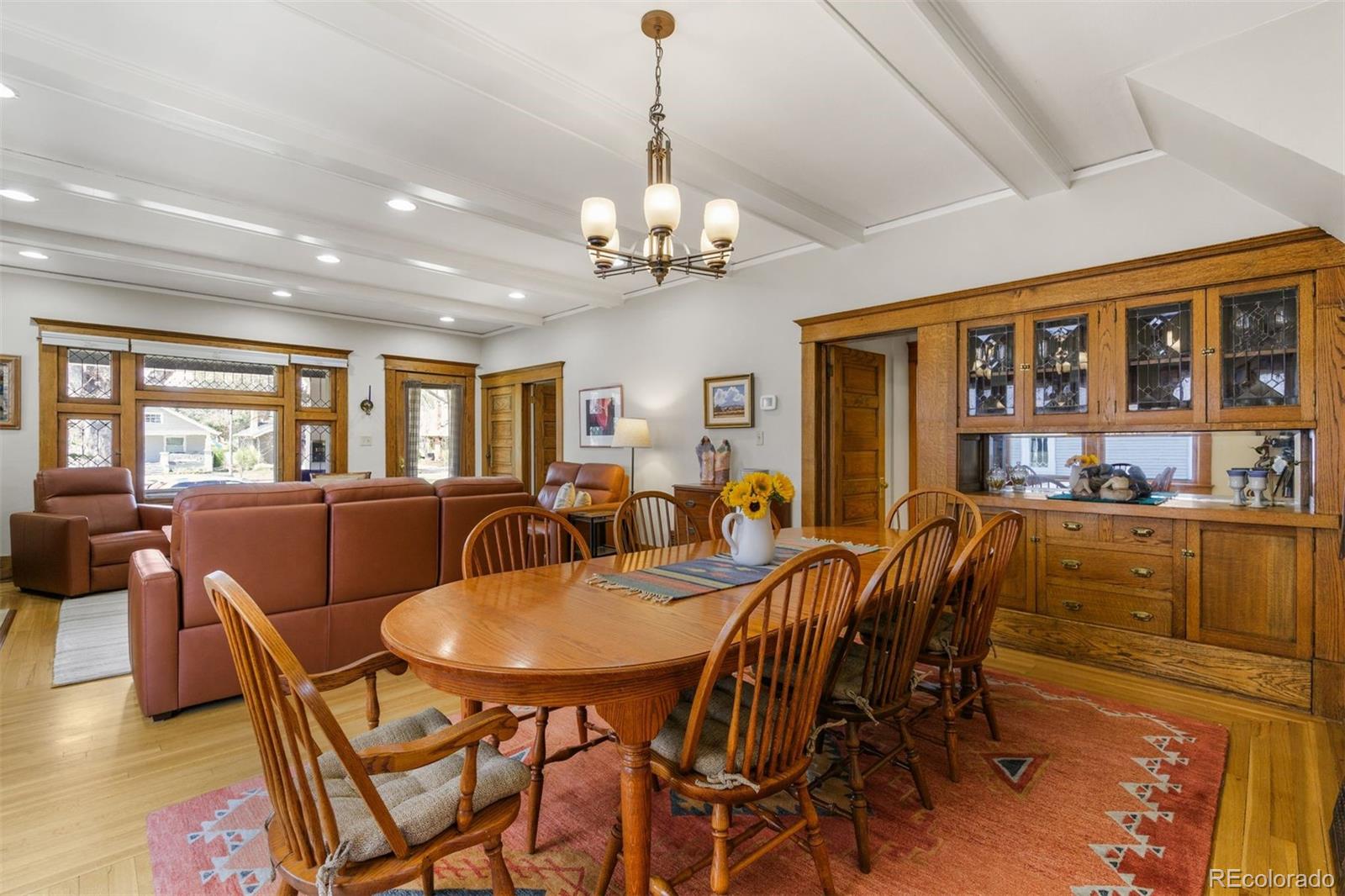 CMA Image for 1331 n wahsatch avenue,Colorado Springs, Colorado