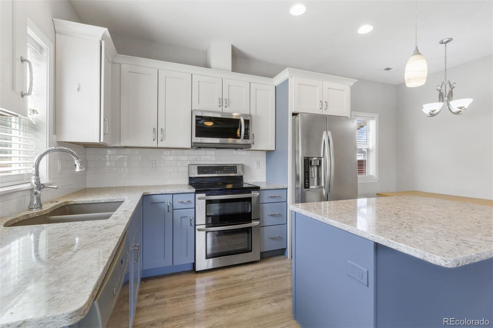 MLS Image #12 for 1331 n wahsatch avenue,colorado springs, Colorado