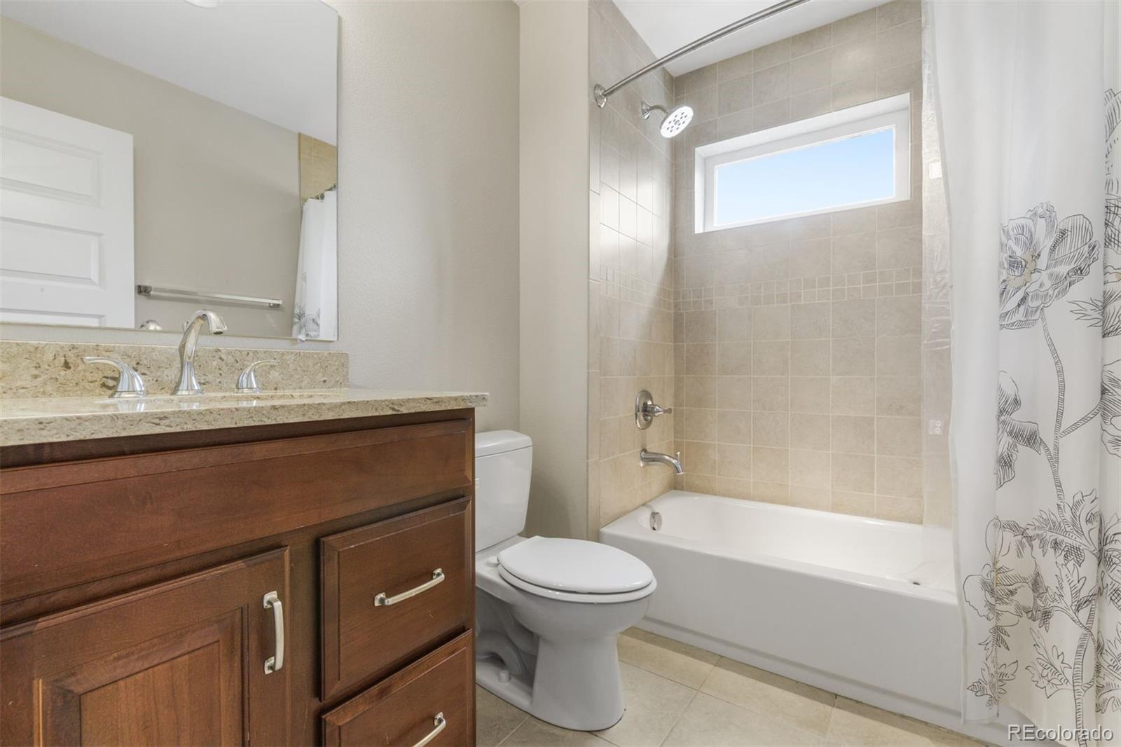 MLS Image #14 for 1331 n wahsatch avenue,colorado springs, Colorado