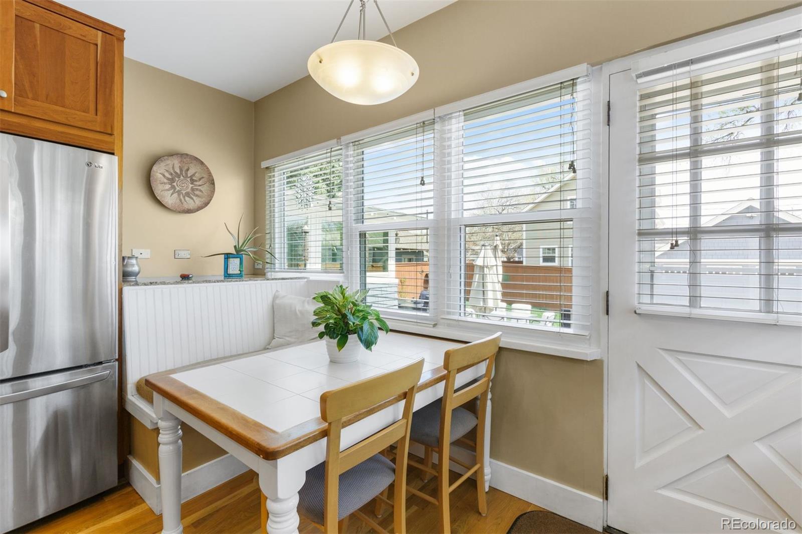 MLS Image #17 for 1331 n wahsatch avenue,colorado springs, Colorado