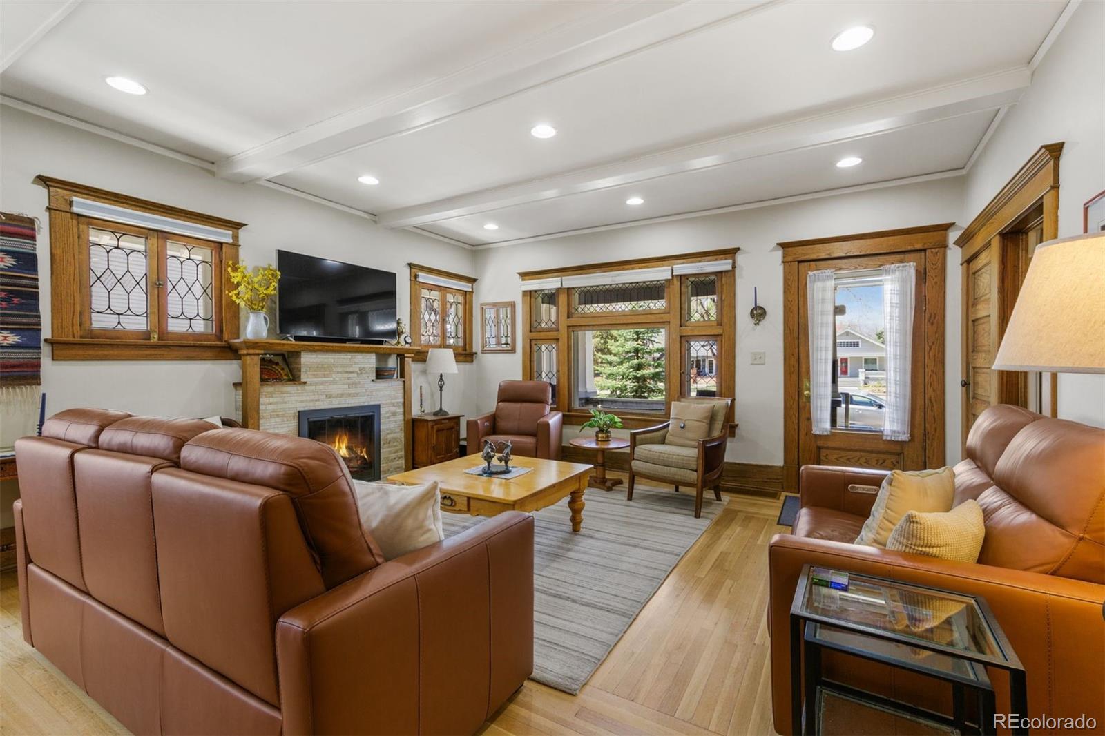 MLS Image #18 for 1331 n wahsatch avenue,colorado springs, Colorado
