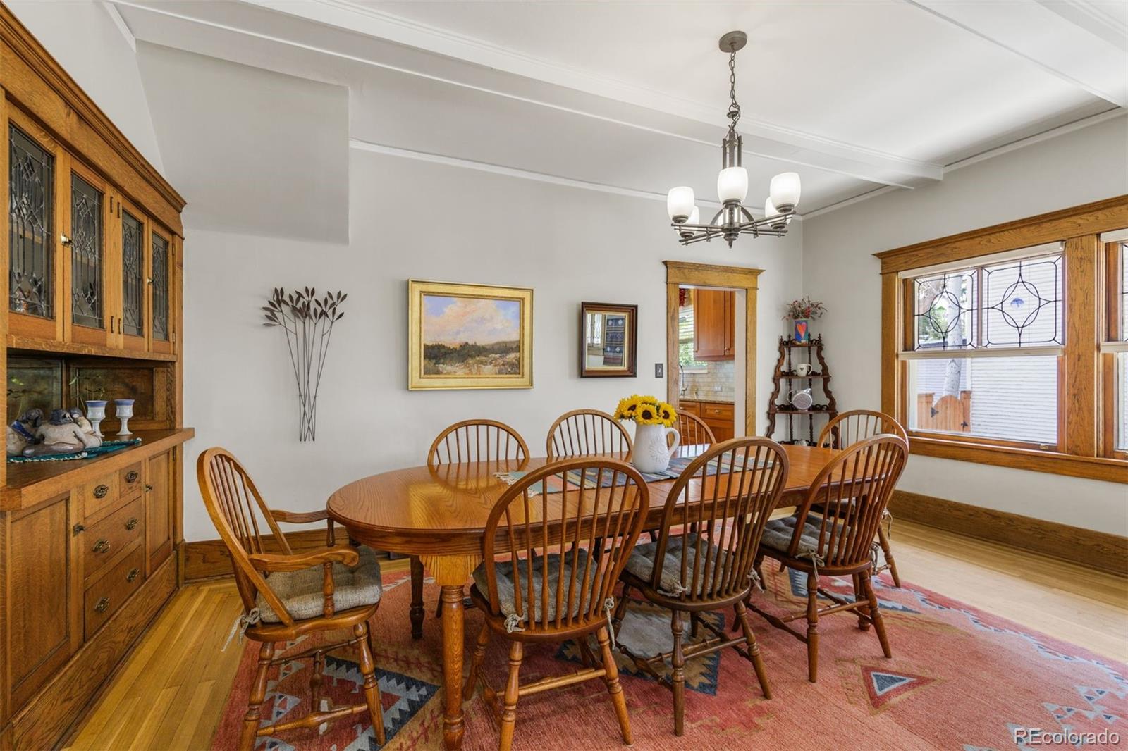 MLS Image #19 for 1331 n wahsatch avenue,colorado springs, Colorado