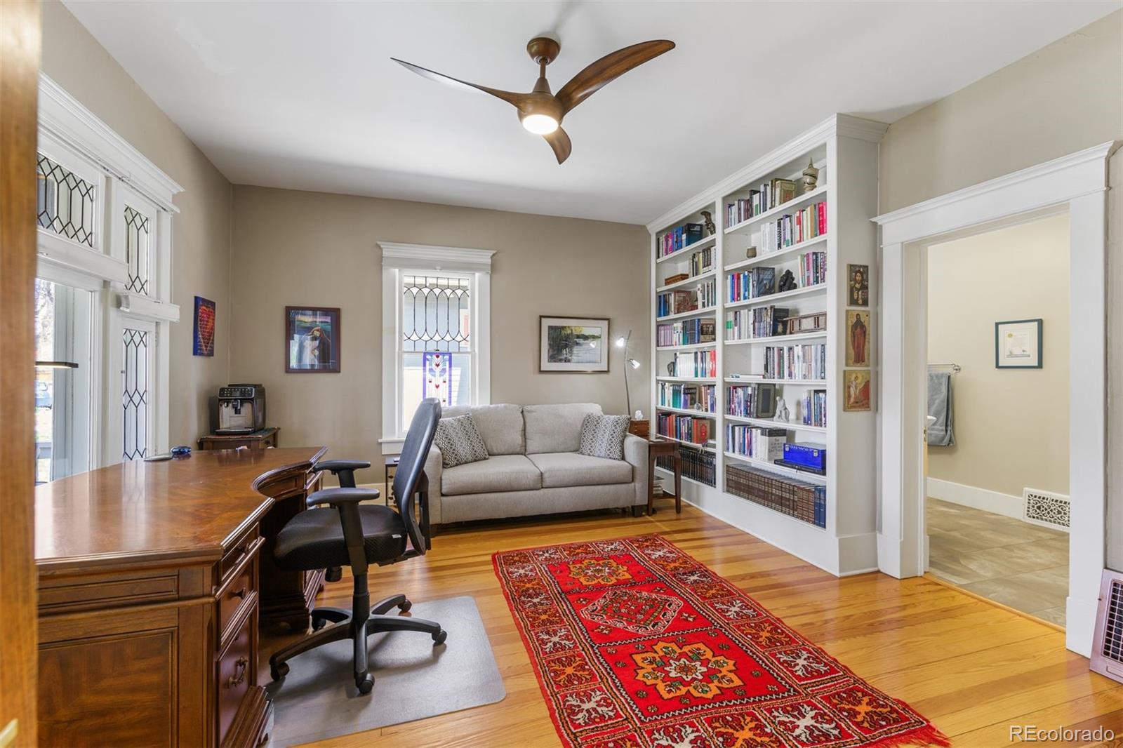 MLS Image #20 for 1331 n wahsatch avenue,colorado springs, Colorado