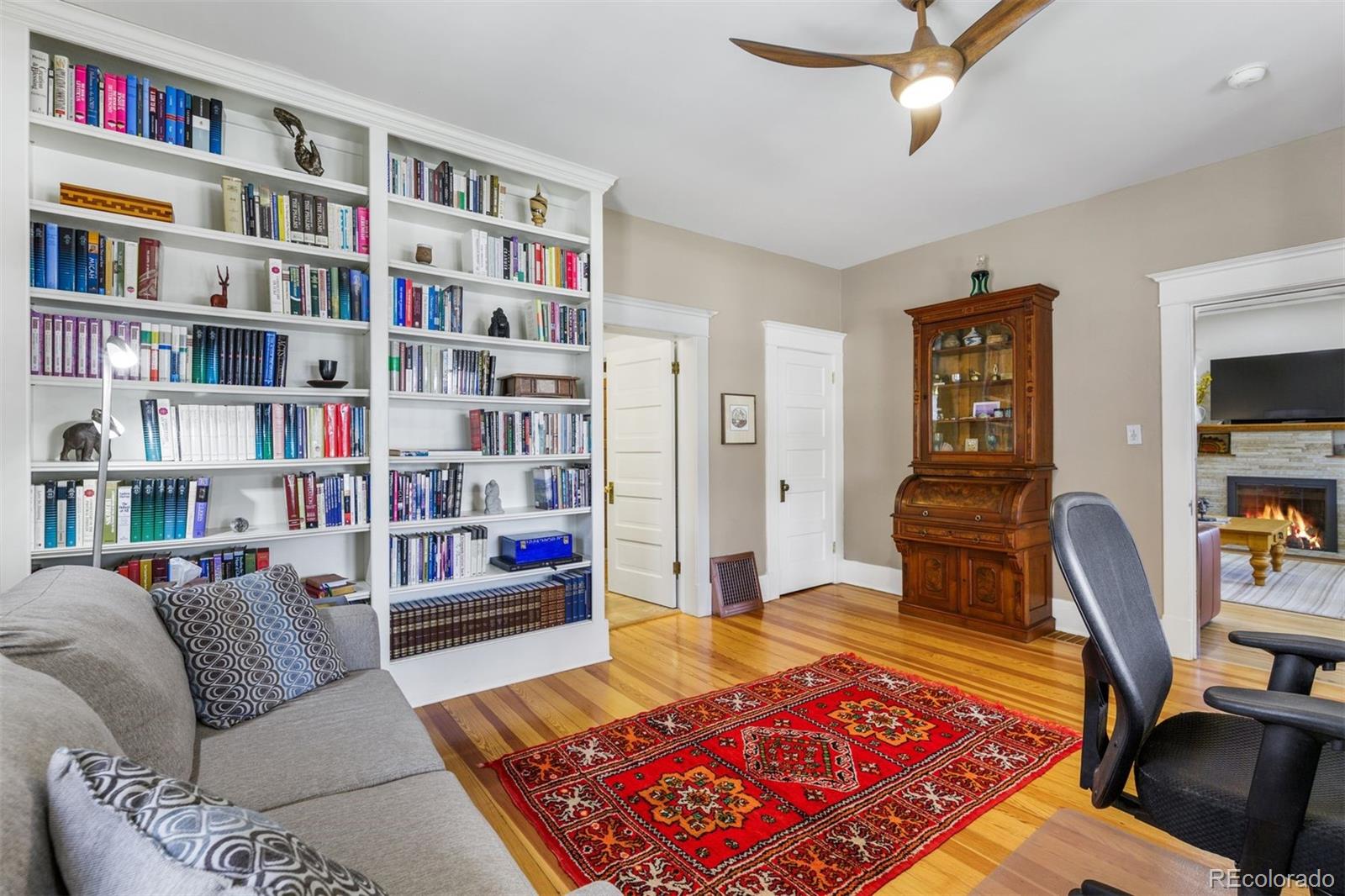 MLS Image #21 for 1331 n wahsatch avenue,colorado springs, Colorado