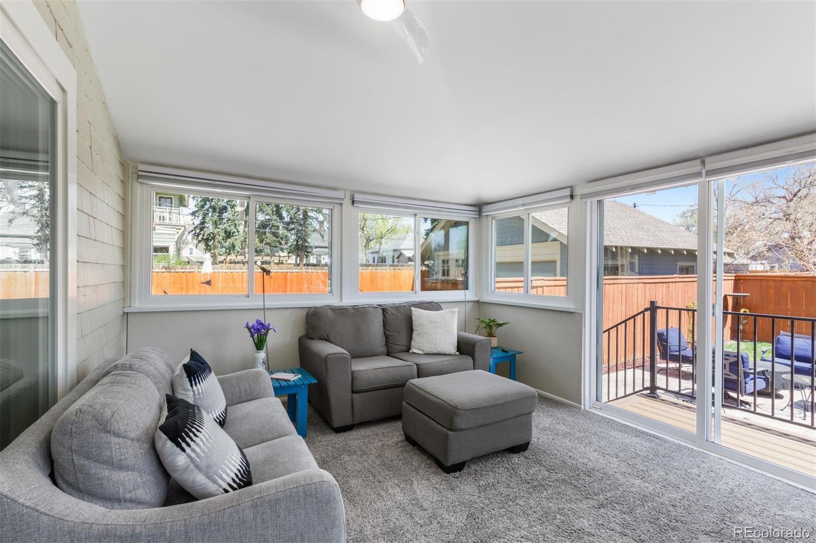MLS Image #22 for 1331 n wahsatch avenue,colorado springs, Colorado