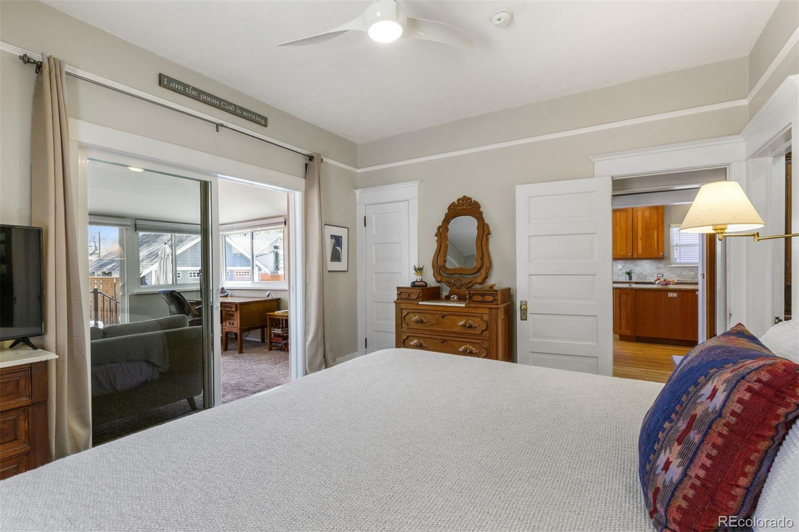 MLS Image #23 for 1331 n wahsatch avenue,colorado springs, Colorado