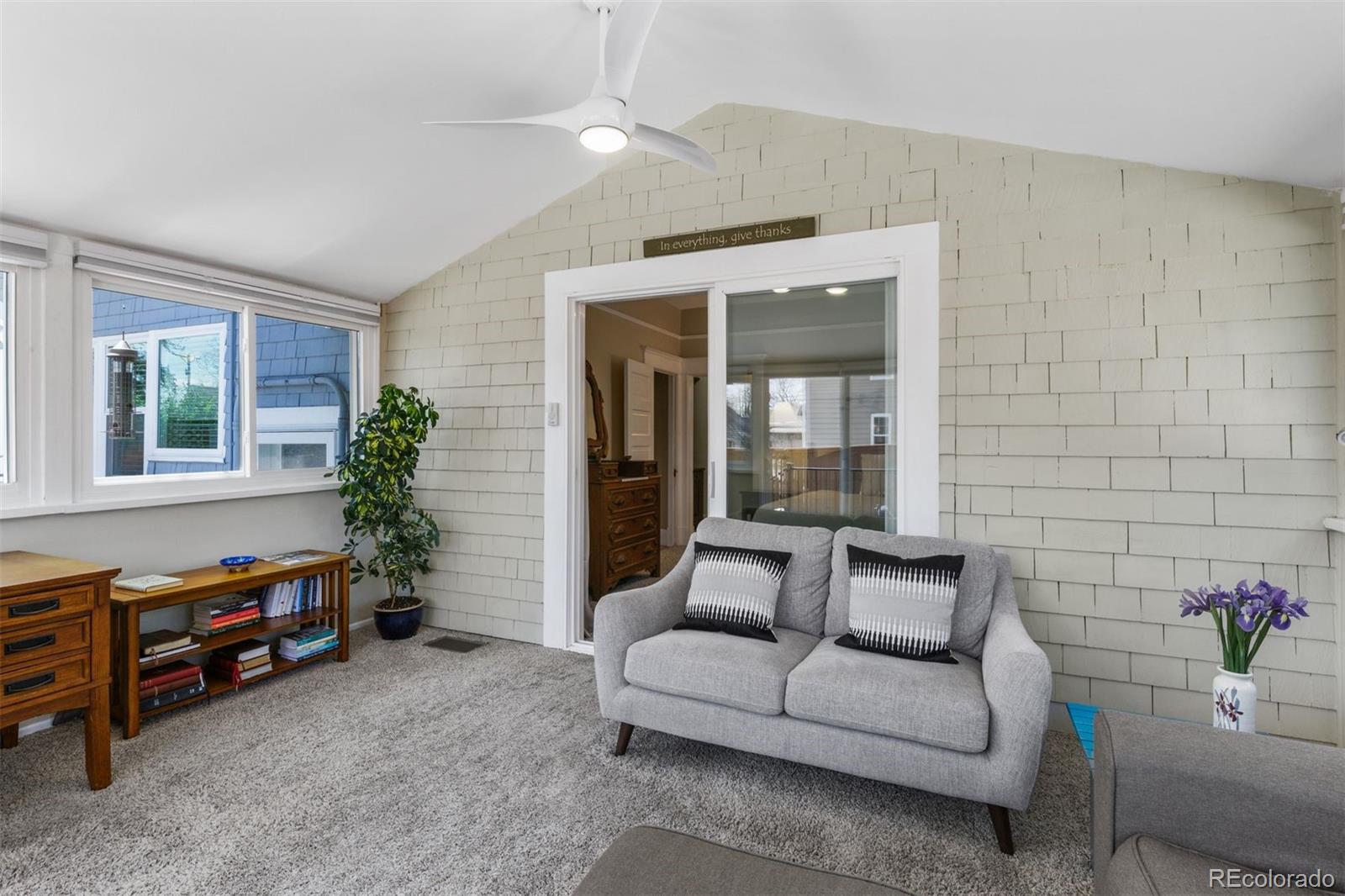 MLS Image #24 for 1331 n wahsatch avenue,colorado springs, Colorado