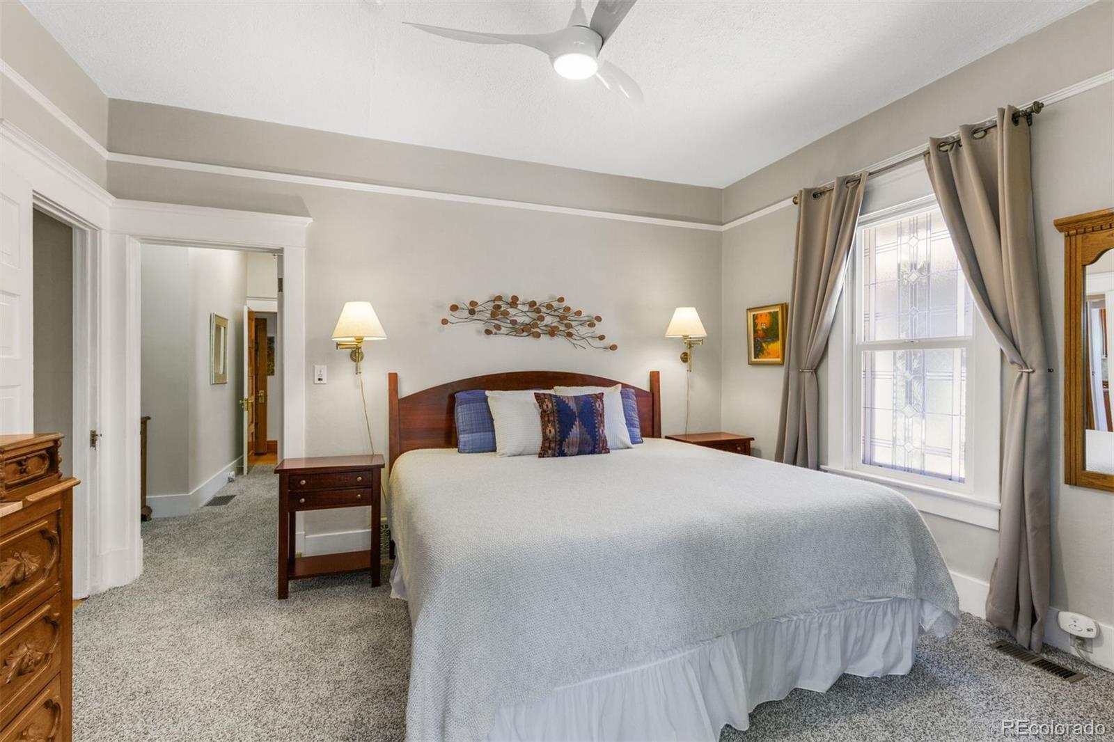 MLS Image #25 for 1331 n wahsatch avenue,colorado springs, Colorado