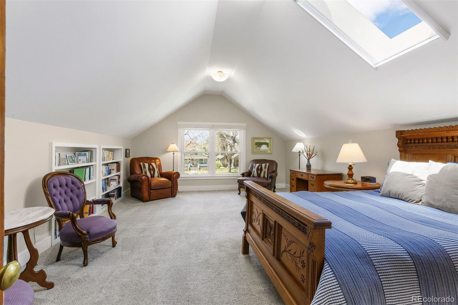 MLS Image #26 for 1331 n wahsatch avenue,colorado springs, Colorado