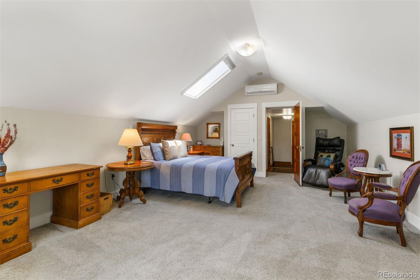 MLS Image #27 for 1331 n wahsatch avenue,colorado springs, Colorado