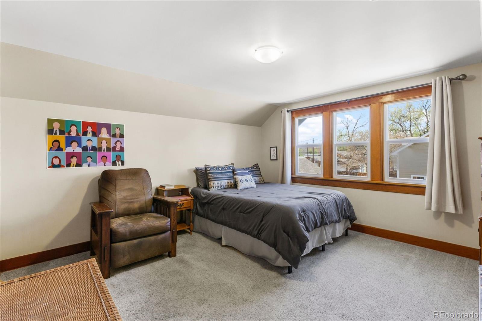 MLS Image #28 for 1331 n wahsatch avenue,colorado springs, Colorado