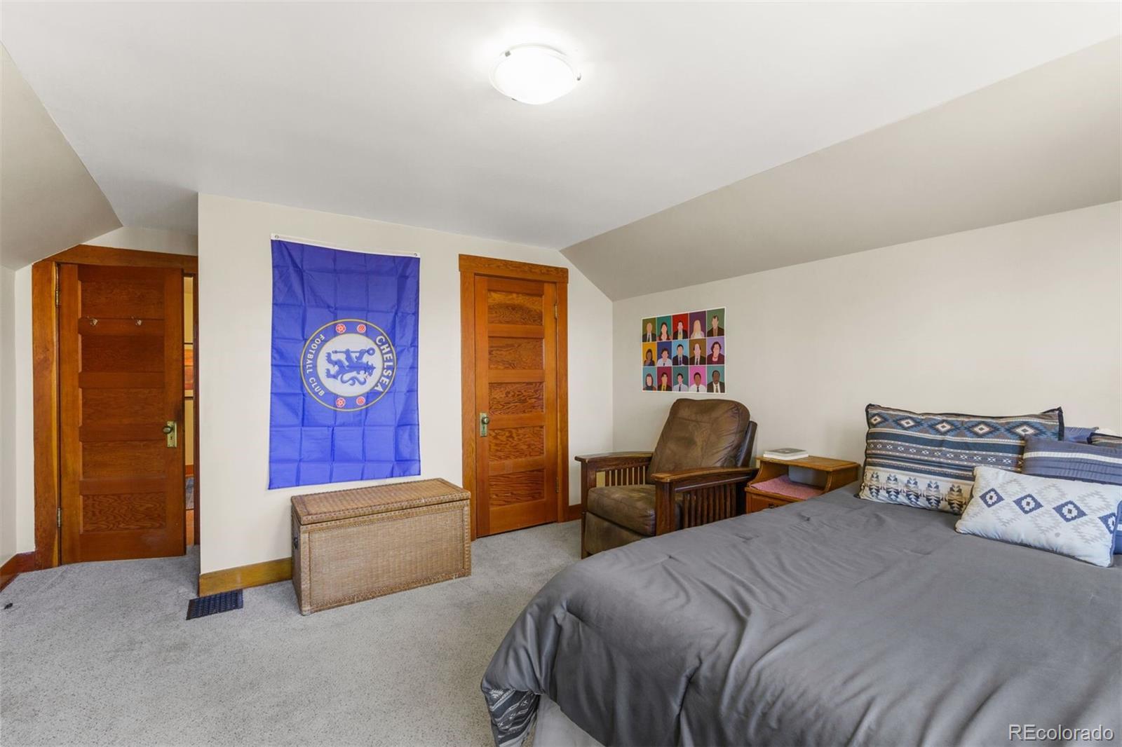 MLS Image #29 for 1331 n wahsatch avenue,colorado springs, Colorado