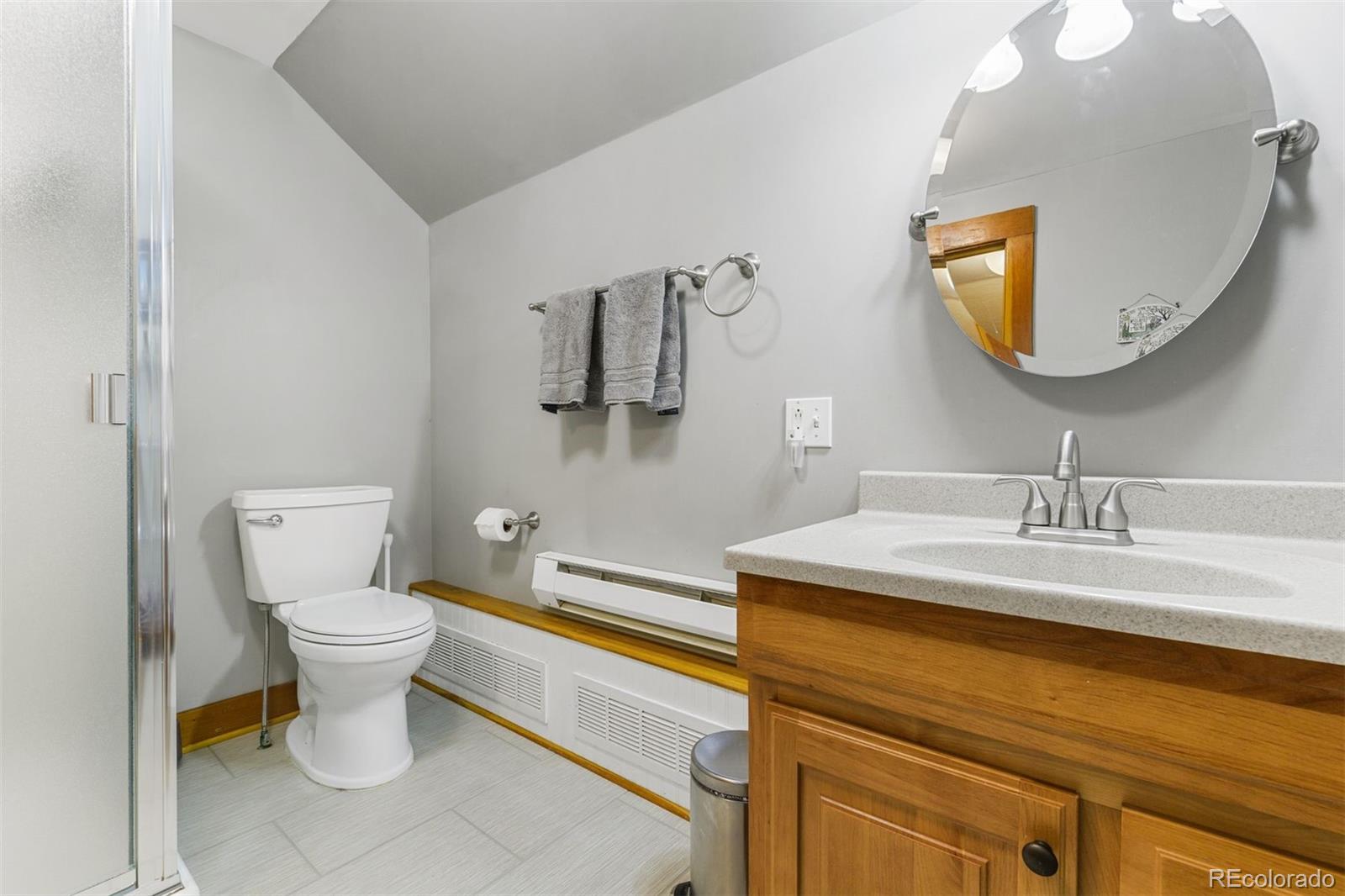 MLS Image #30 for 1331 n wahsatch avenue,colorado springs, Colorado