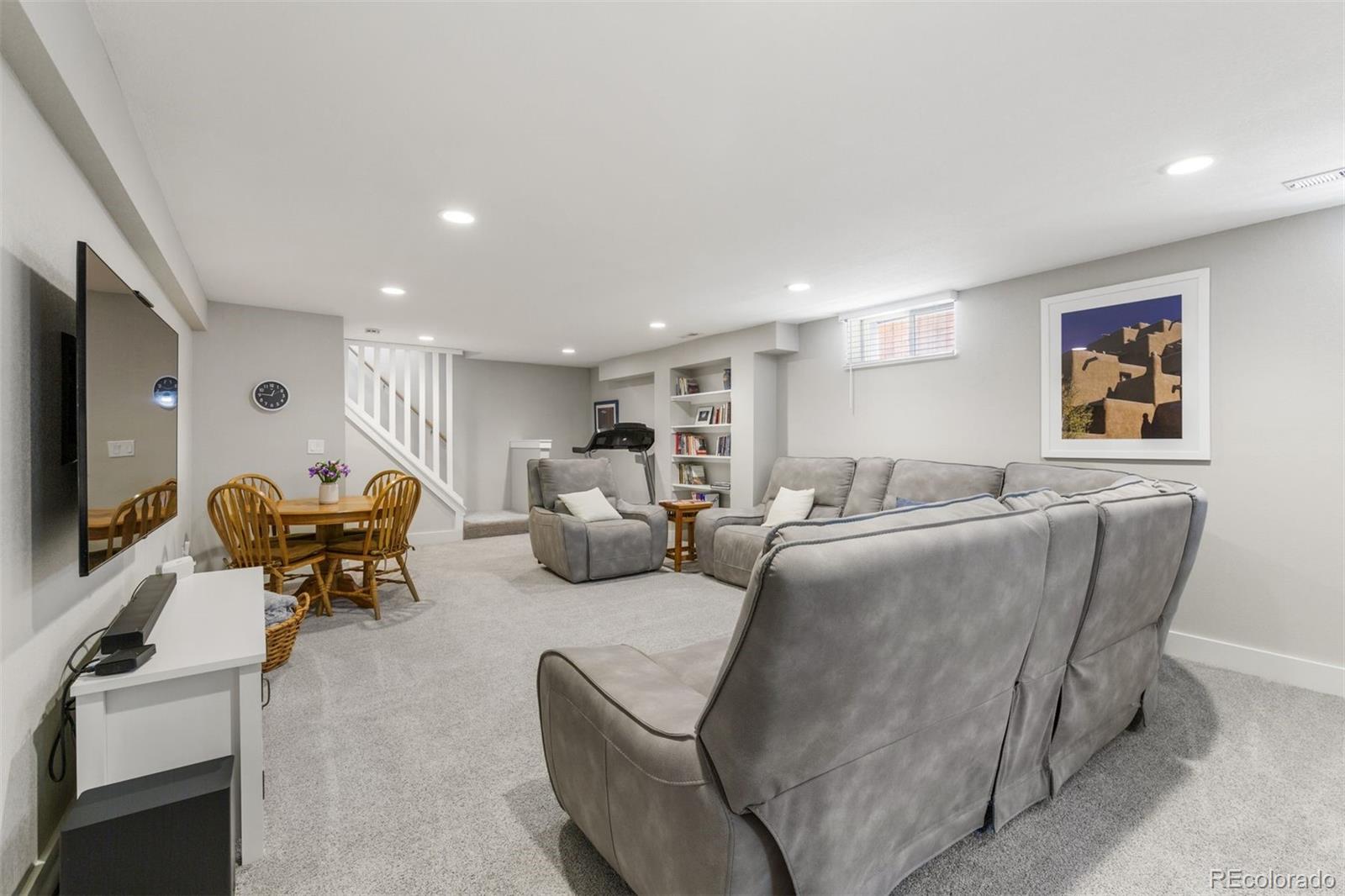 MLS Image #31 for 1331 n wahsatch avenue,colorado springs, Colorado
