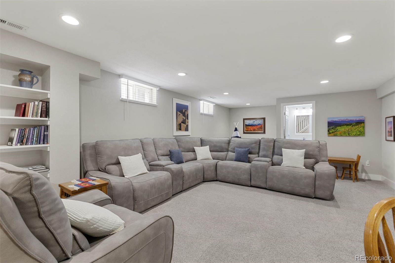 MLS Image #32 for 1331 n wahsatch avenue,colorado springs, Colorado