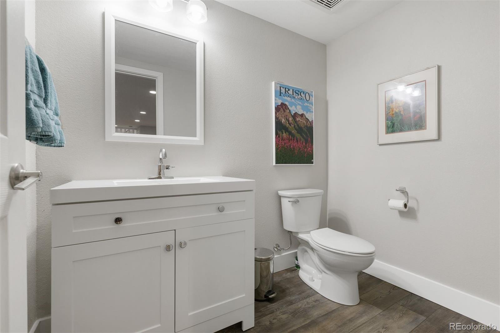 MLS Image #33 for 1331 n wahsatch avenue,colorado springs, Colorado