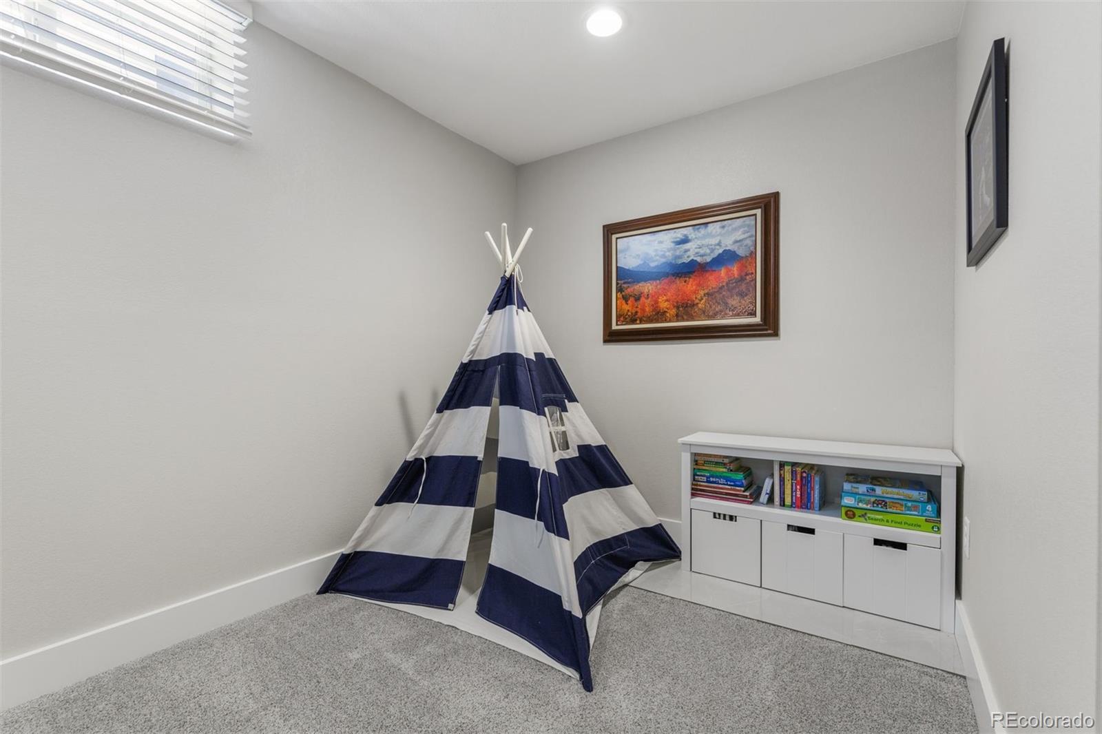 MLS Image #34 for 1331 n wahsatch avenue,colorado springs, Colorado
