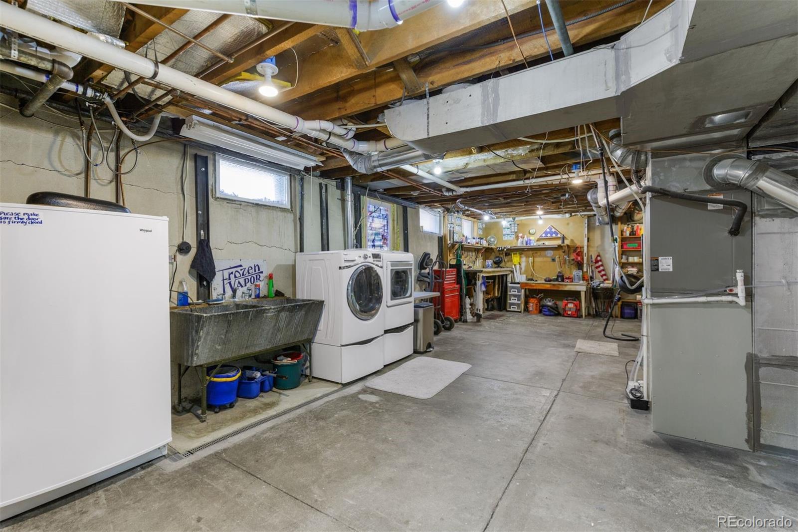 MLS Image #35 for 1331 n wahsatch avenue,colorado springs, Colorado