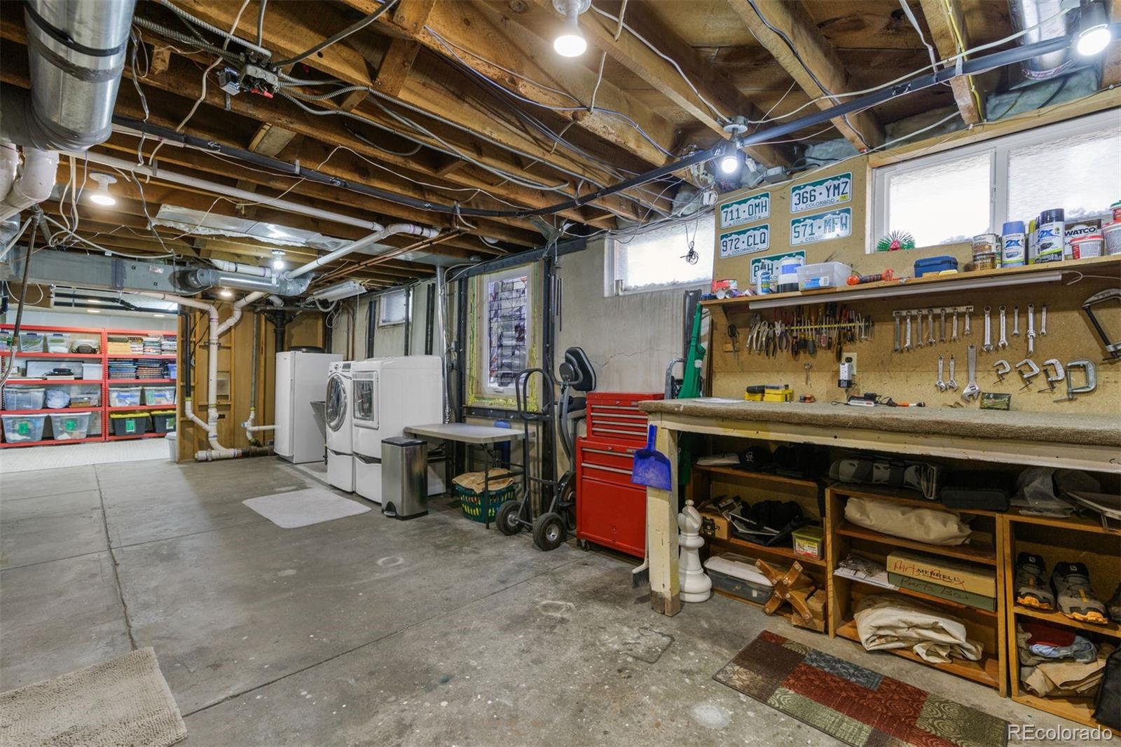 MLS Image #36 for 1331 n wahsatch avenue,colorado springs, Colorado