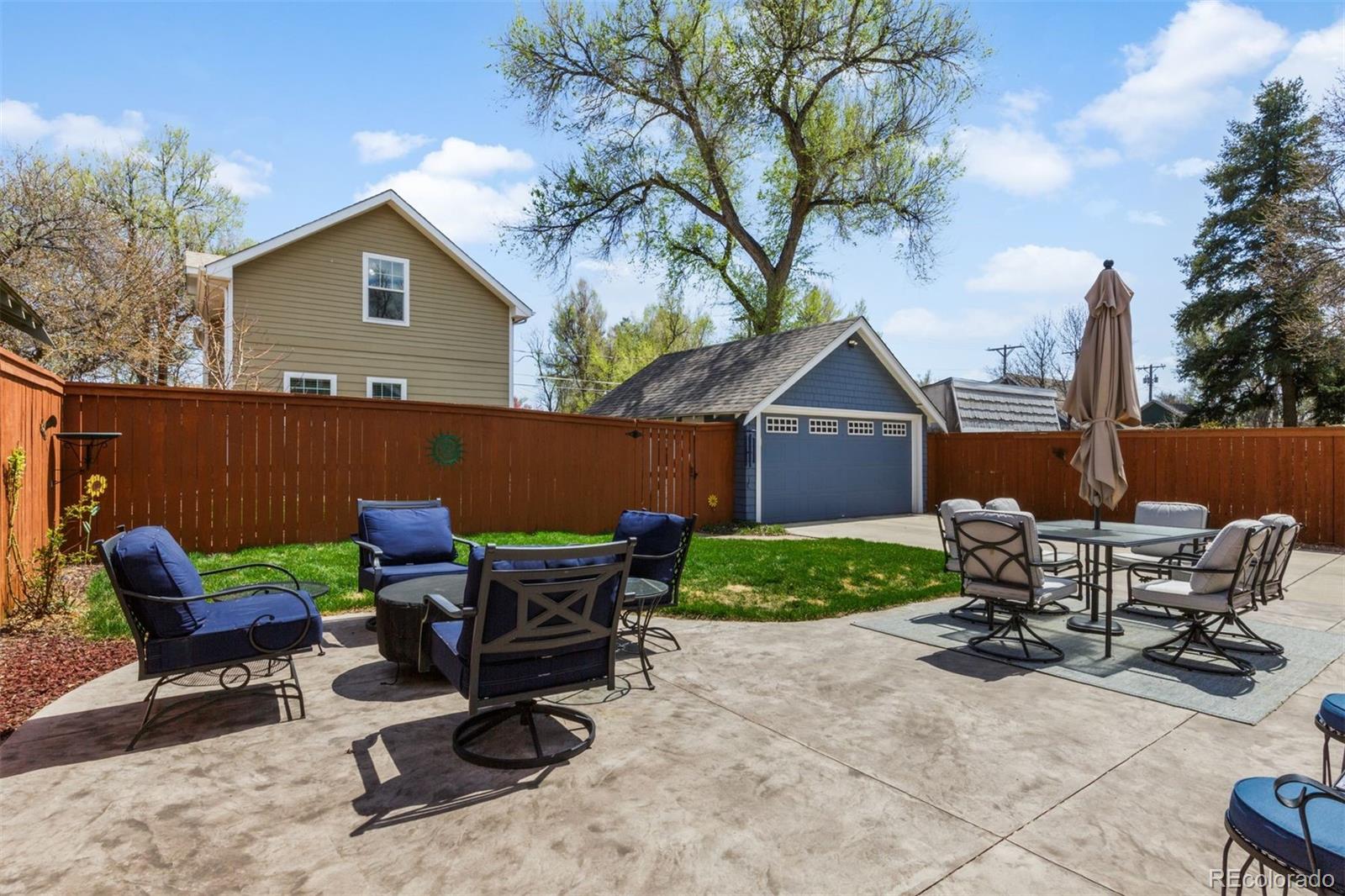 MLS Image #37 for 1331 n wahsatch avenue,colorado springs, Colorado
