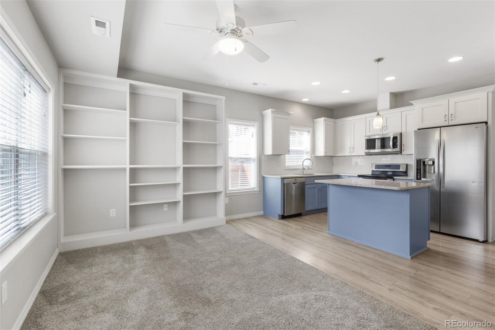 MLS Image #38 for 1331 n wahsatch avenue,colorado springs, Colorado